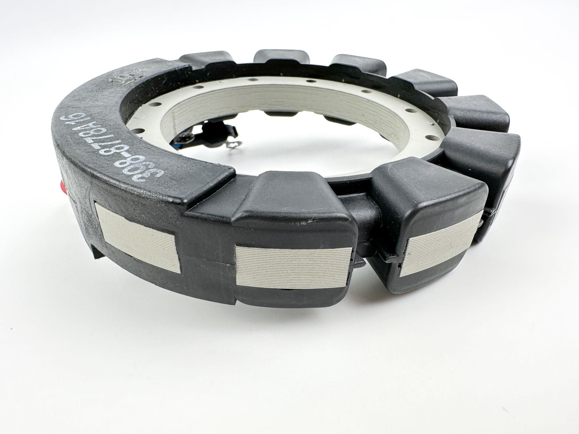 Mercury Outboard OEM Stator 398-8778A10 8778A10 New