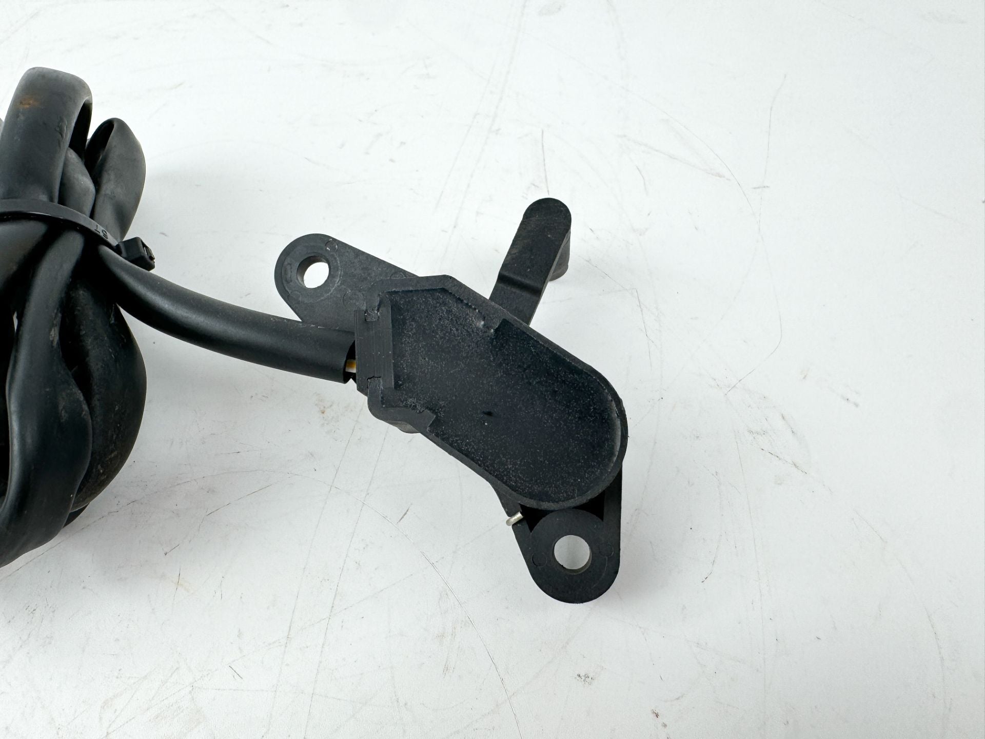 Suzuki Outboard 4 Stroke Trim Sender Sending Unit Sensor 34801-99E05