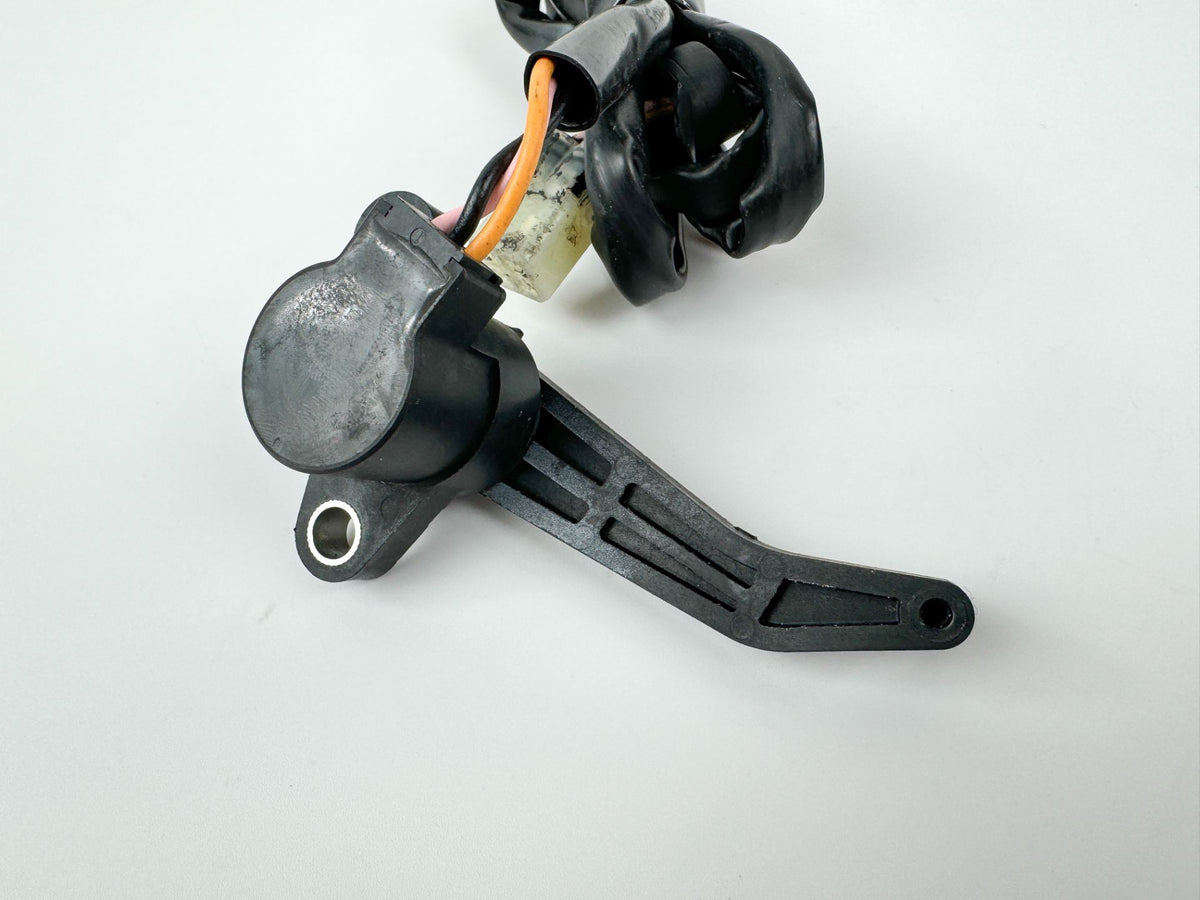 Yamaha F 300 350 HP 4 Stroke Outboard Trim Sender Sensor 6AW-83672-00-00