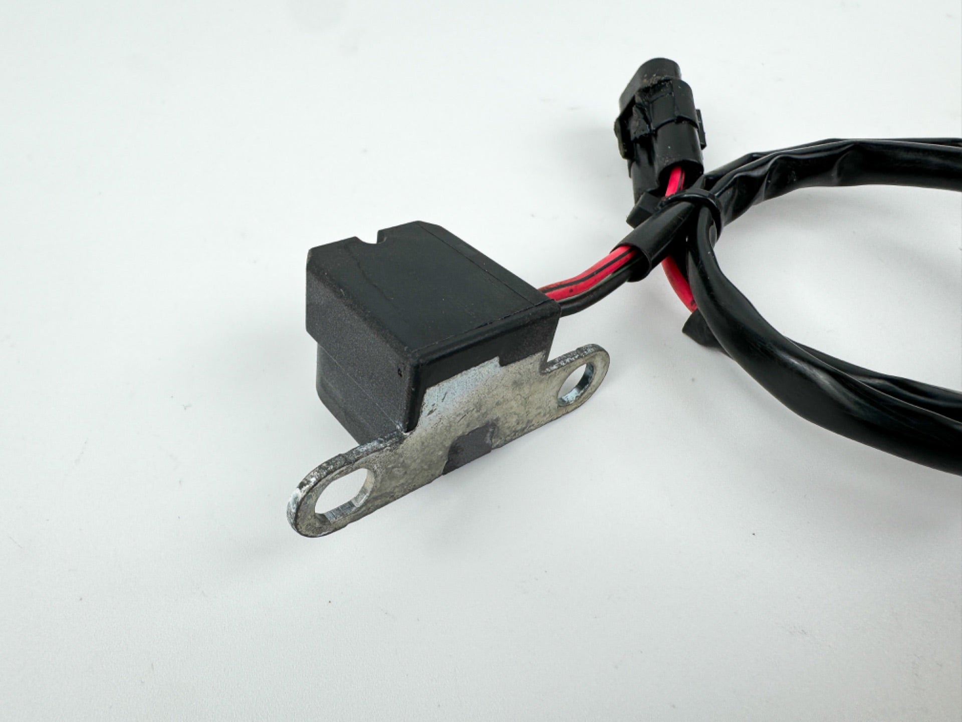 2017 Suzuki 175 HP 4 Stroke Outboard Ignition Timing Coil 32160-88L10 OEM