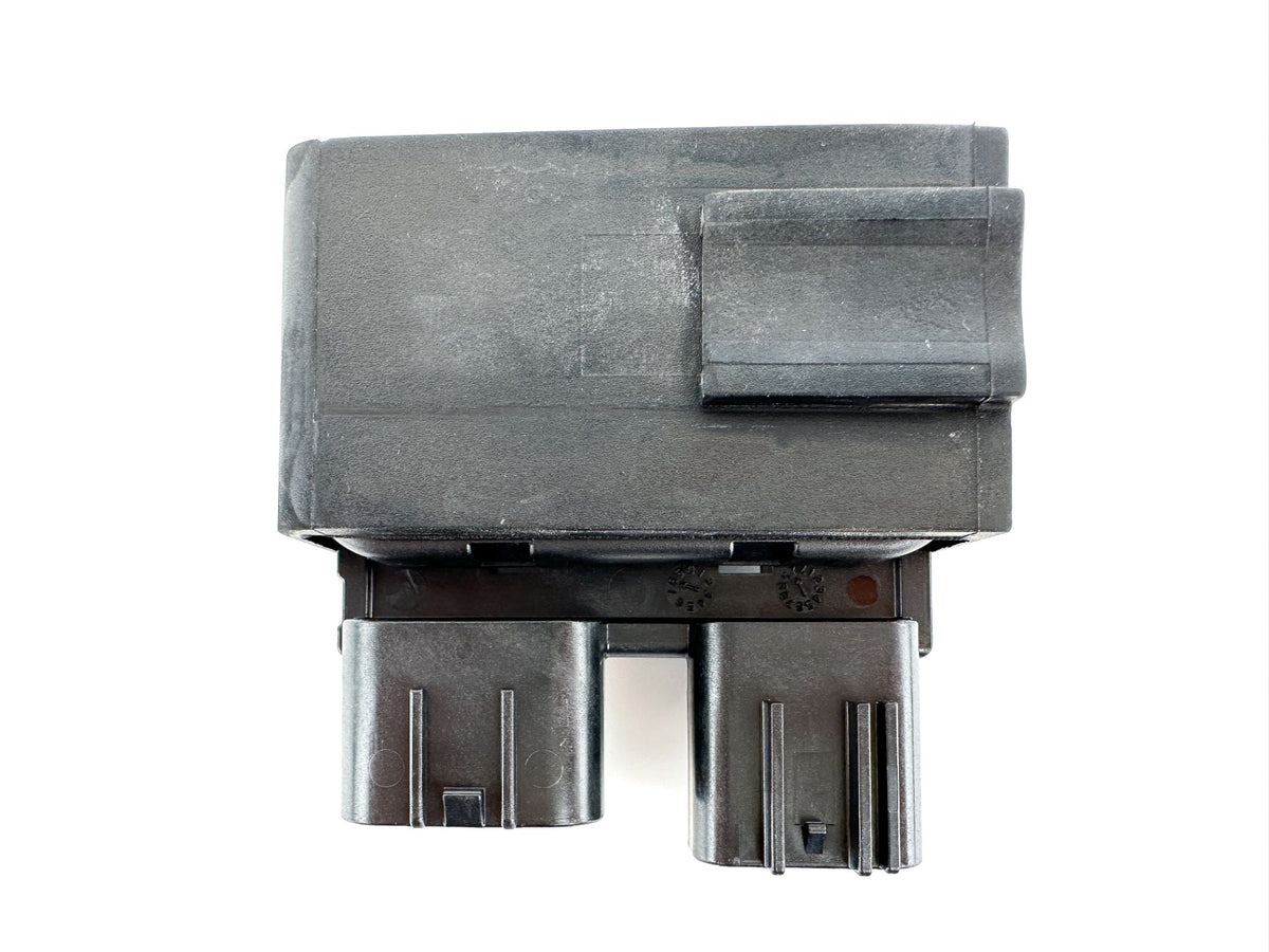 2019 Suzuki 115 HP 4 Stroke Outboard Trim Tilt Relay 38410-93J22 OEM