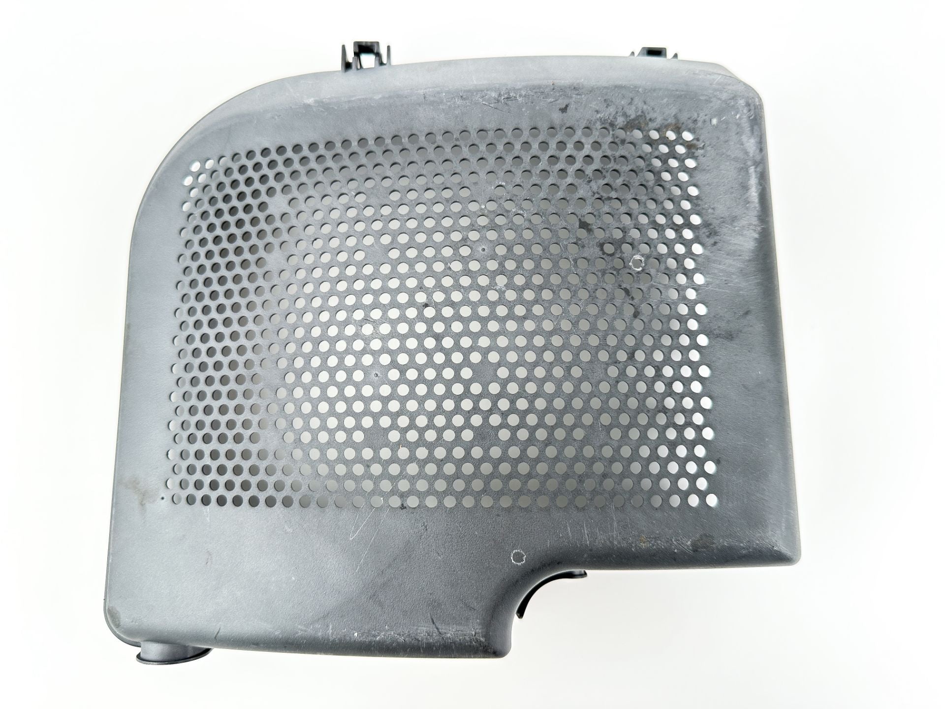 1997 Honda 90 HP 4 Stroke Outboard CDI Plastic Cover 30421-ZW1-000 OEM