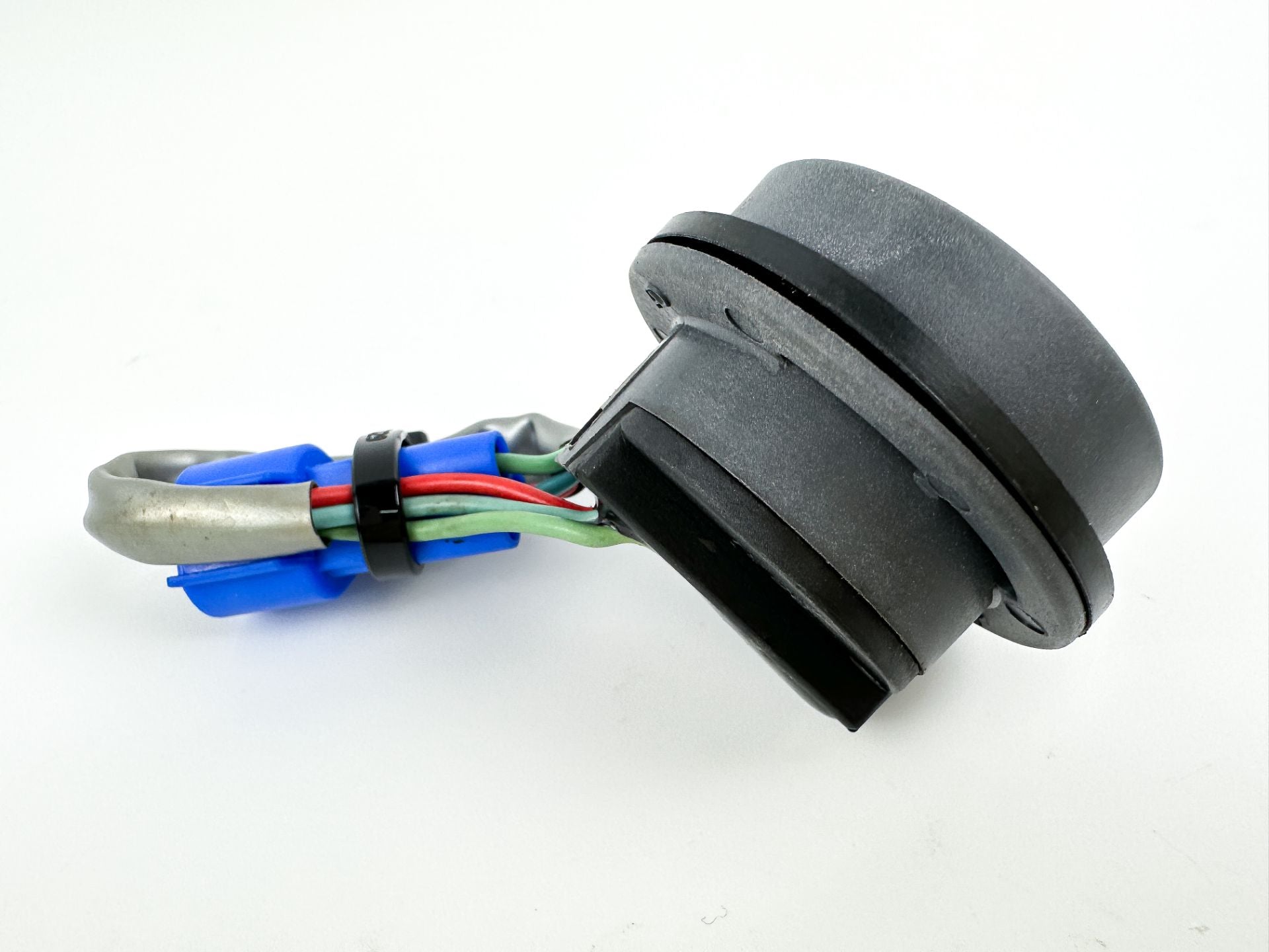 2000 Yamaha 100 HP 4 Stroke Outboard Trim Switch 63D-82563-10-00 OEM