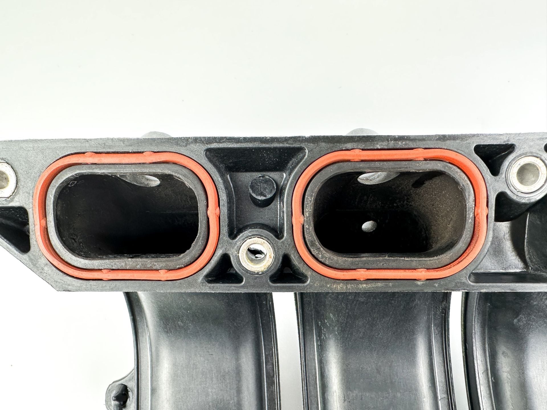 2014 Mercury 115 HP 4 Stroke Outboard Air Fuel Module Assembly 892952T06 OEM