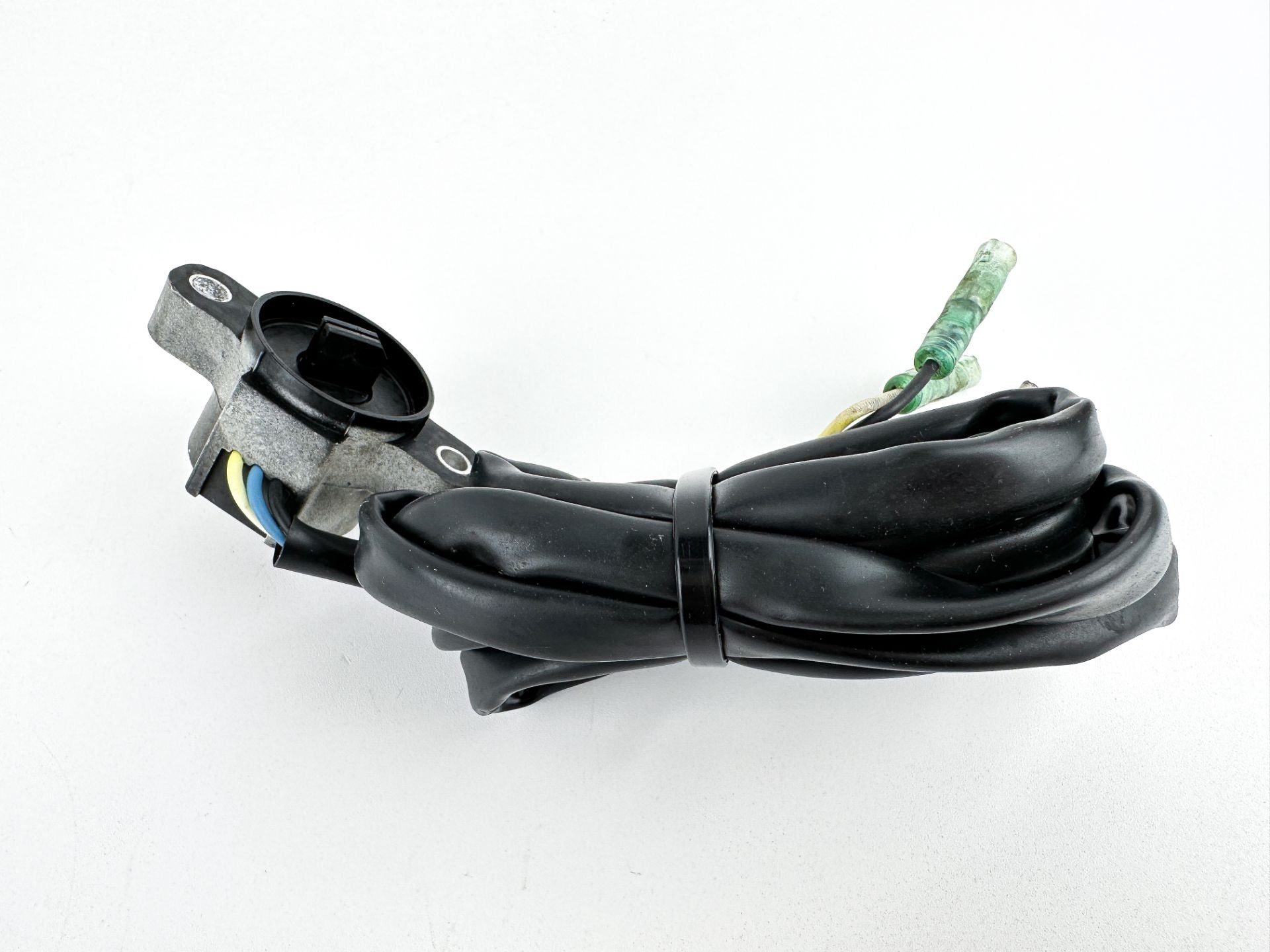 2010 Mercury 175 HP 4 Stroke Outboard Trim Sender Unit Sensor 896688001 OEM