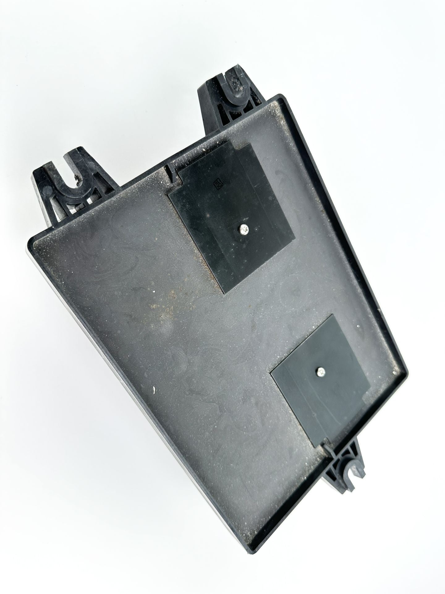 Optimus Hydraulic SeaStar Pump Control Module ECU ECM EM1200