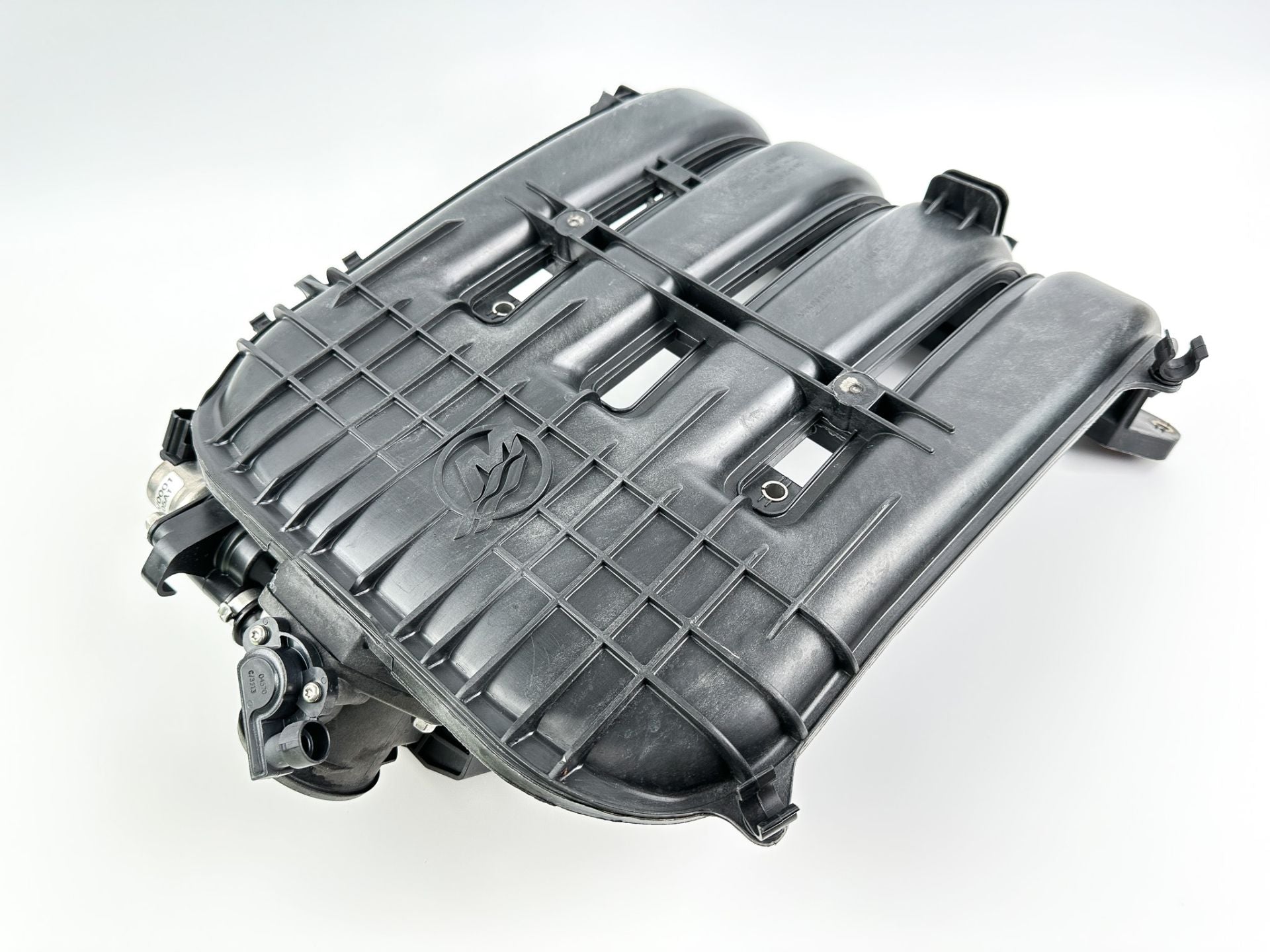 2014 Mercury 115 HP 4 Stroke Outboard Air Fuel Module Assembly 892952T06 OEM