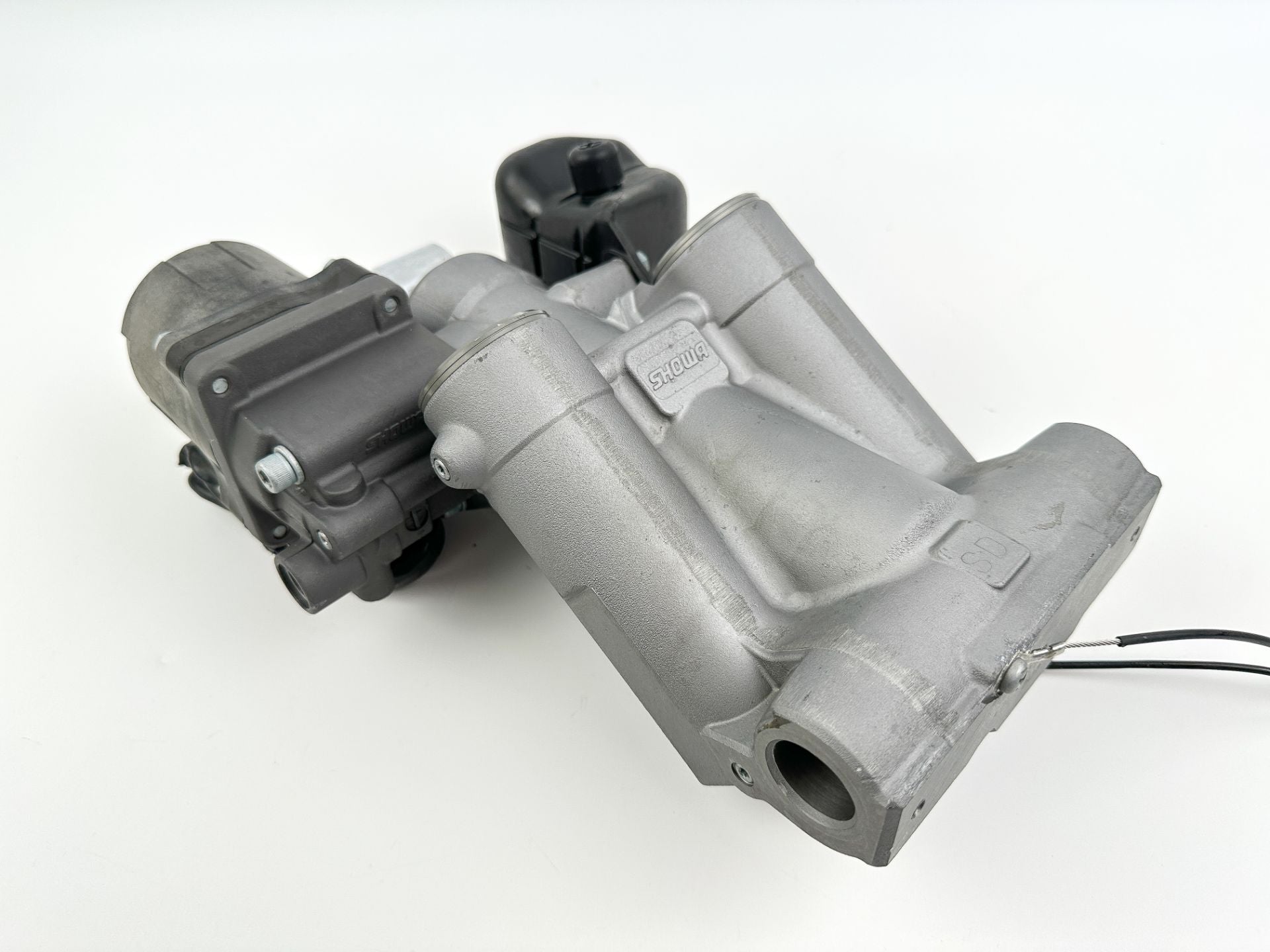 Suzuki 60 70 90 115 140 150 175 200 HP Outboard Engine Power Trim Tilt Unit