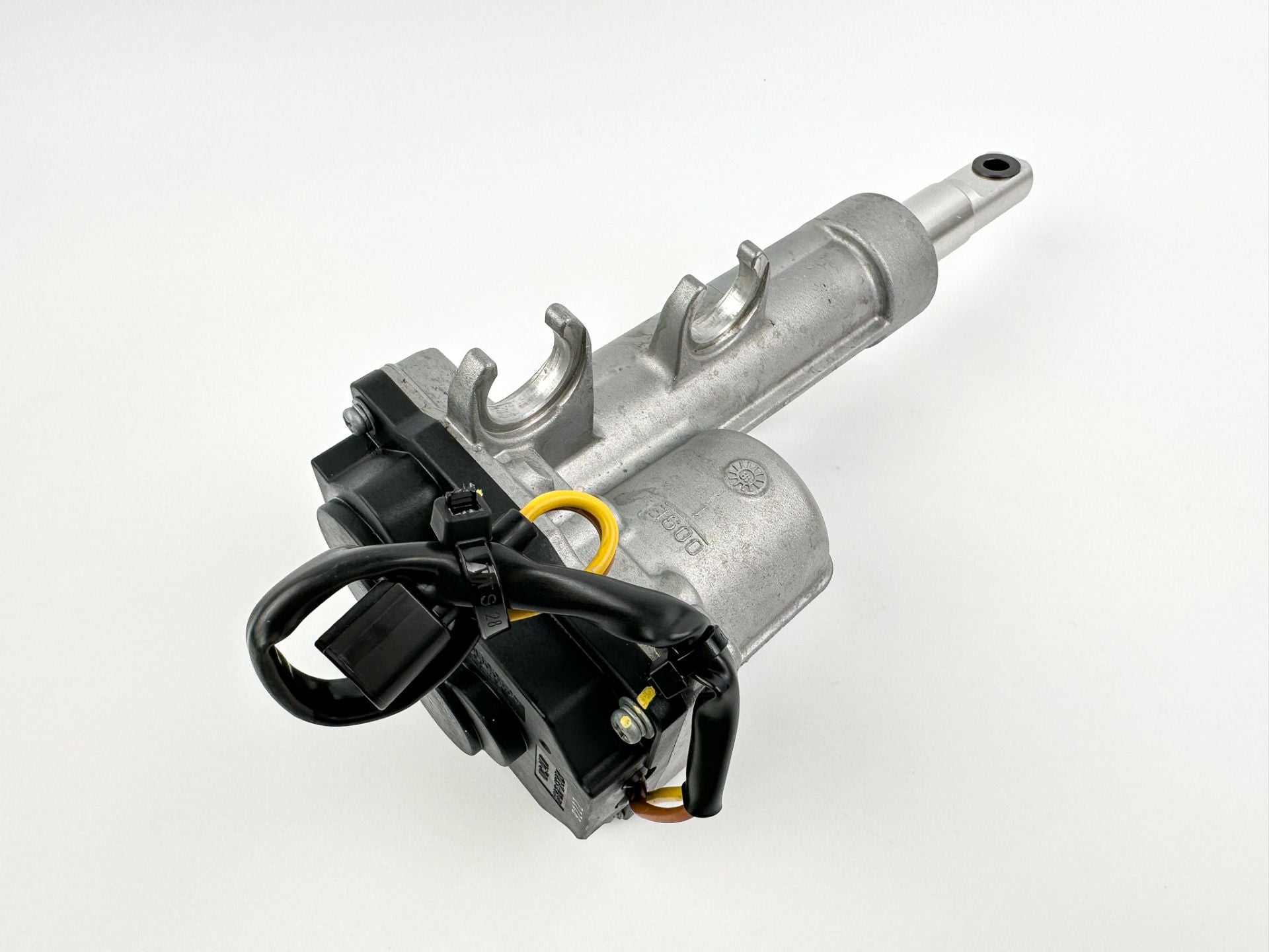 2019 Yamaha 250 HP 4 Stroke Outboard Shift Actuator 6DV-4820A-00-00 OEM