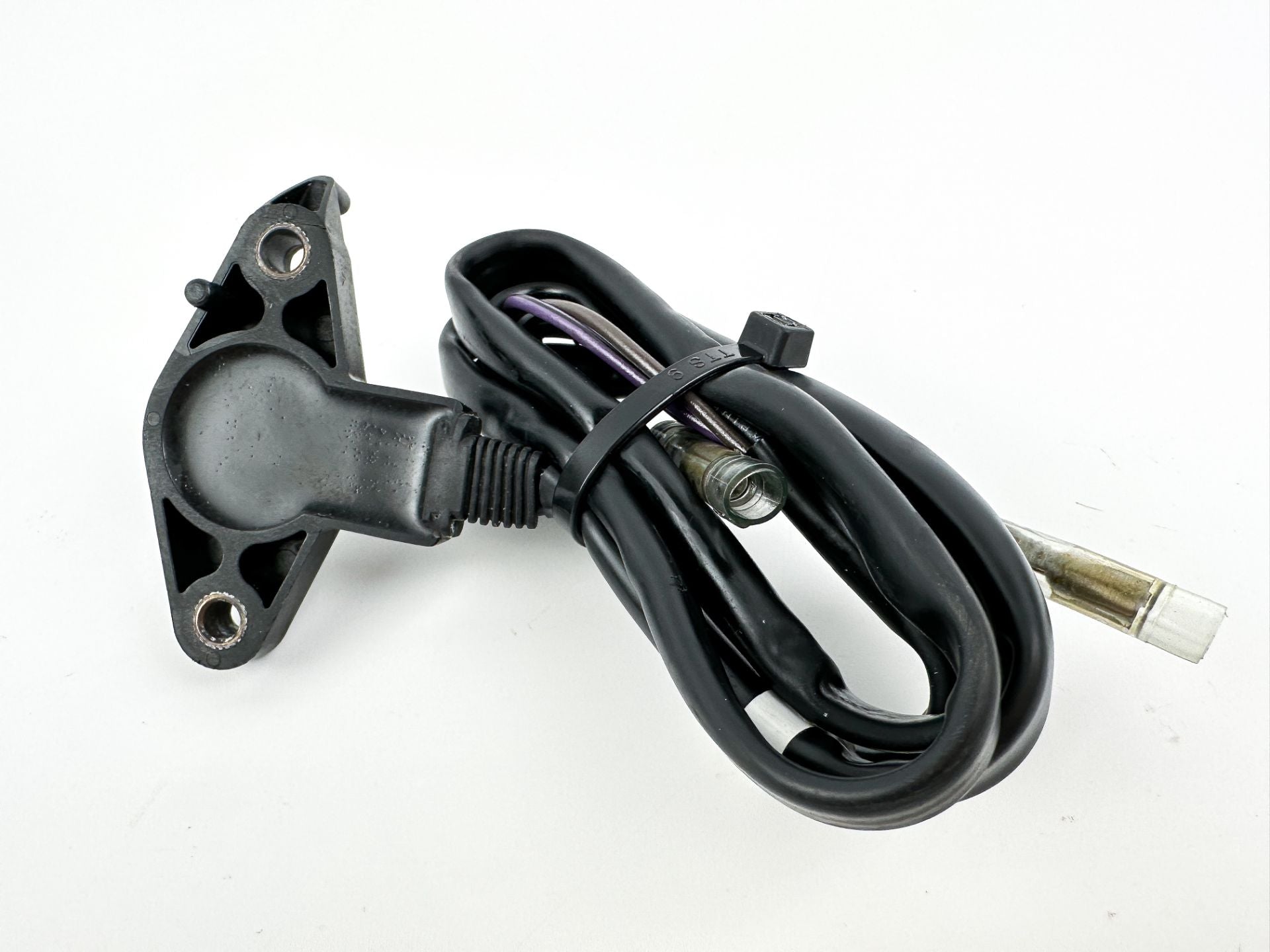 2021 Mercury 115 HP 4 Stroke Outboard Trim Sender Unit Sensor 8M0094923 OEM