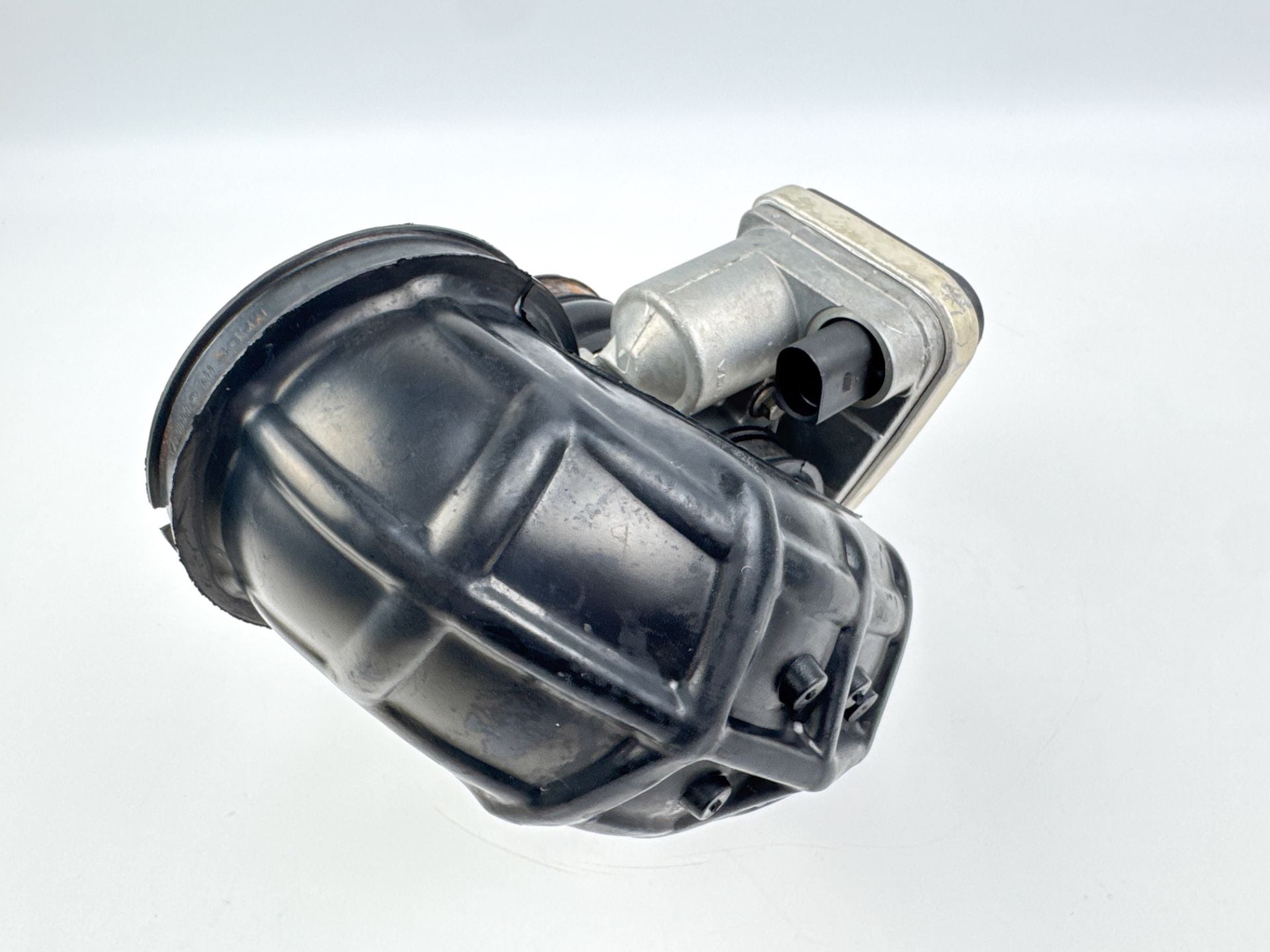 2014 Mercury 300 HP 4 Stroke Outboard Electronic Throttle Body 888991T04 OEM