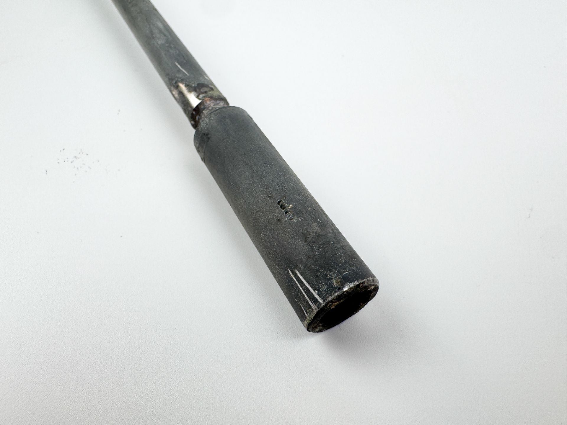 2003 Yamaha 115 HP 4 Stroke Outboard 20" Long Shift Shaft 68V-44120-10-00 OEM