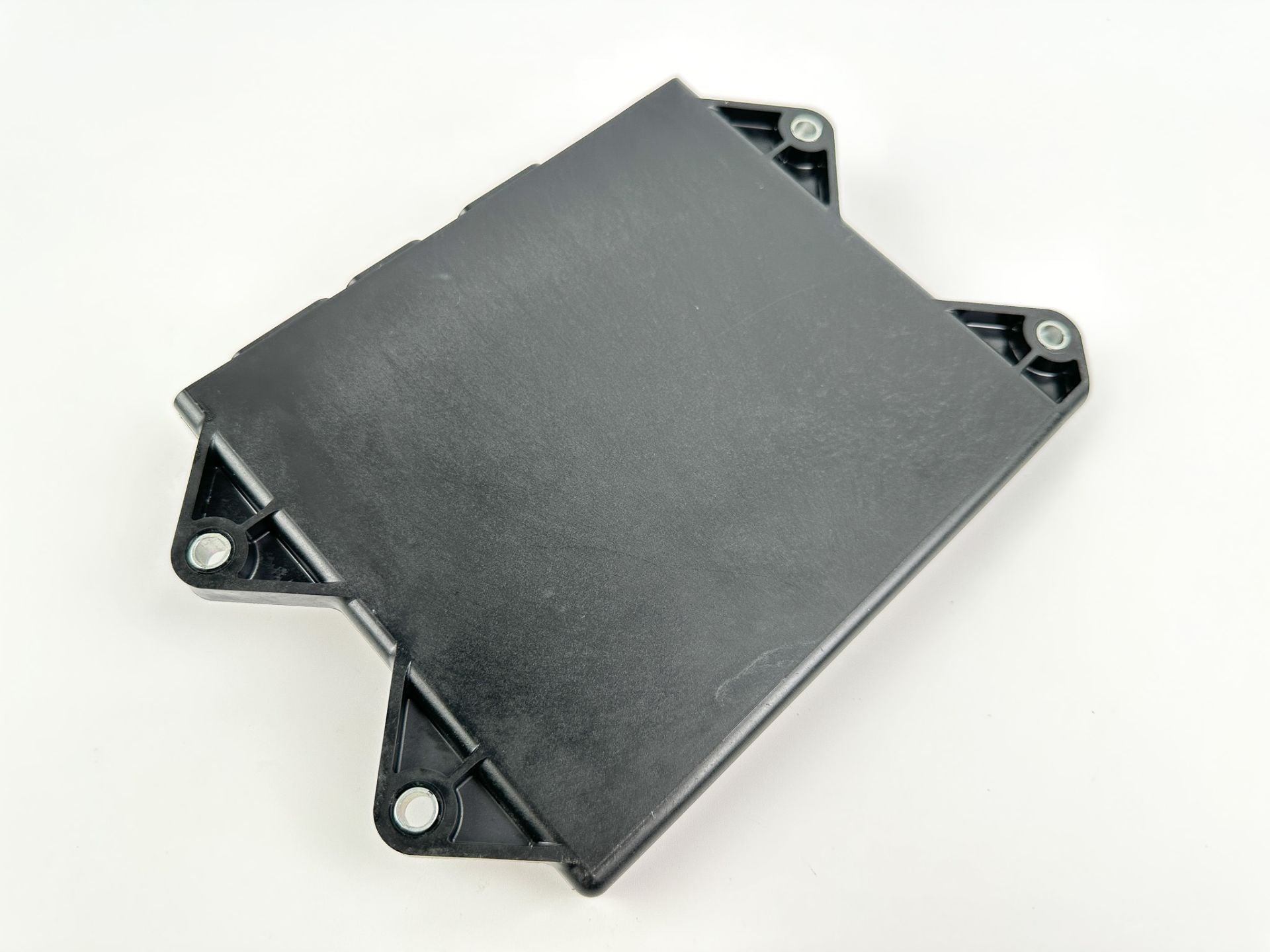 2019 Yamaha F300 300HP 4 Stroke Outboard ECU Engine Control Unit 6CE-8591A-10-00