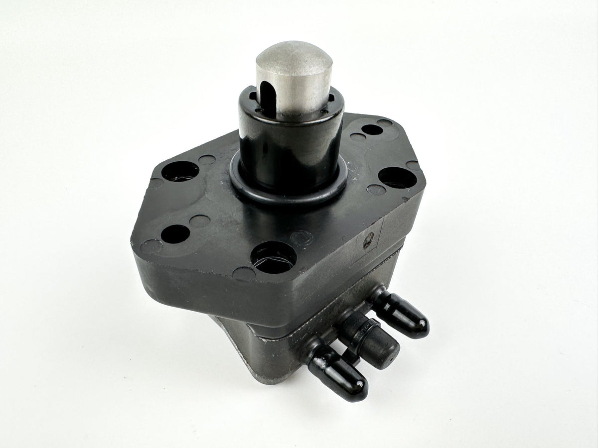 2001 Yamaha 25 HP 4 Stroke Outboard Fuel Pump 62Y-24410-02-00 OEM