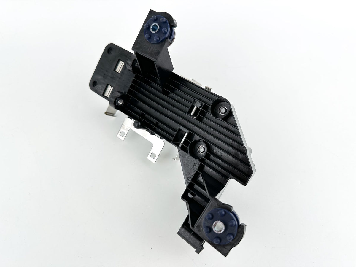 2019 Yamaha 115 HP 4 Stroke Outboard ECU Bracket OEM