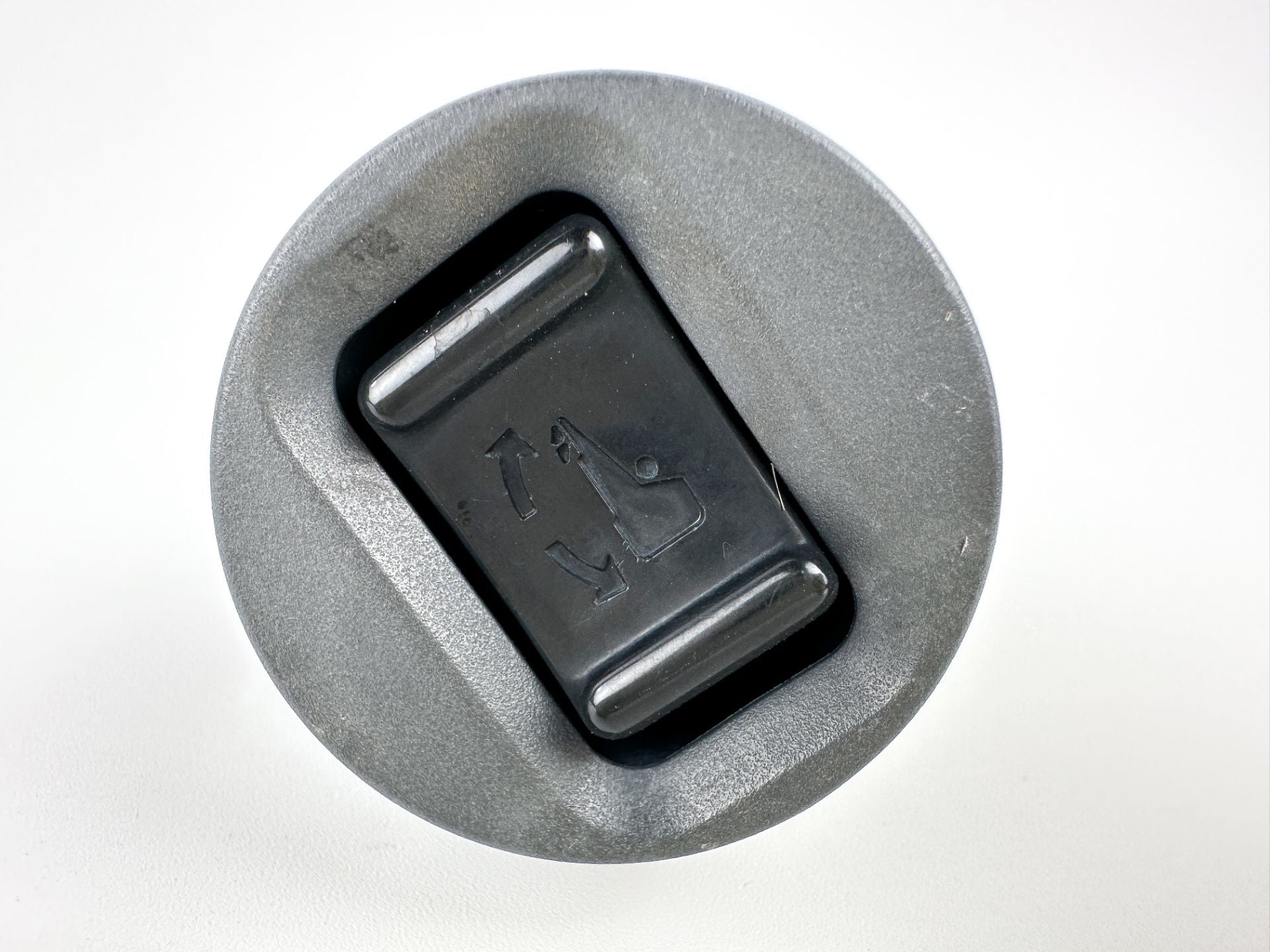 2001 Yamaha 115 HP 2 Stroke Outboard Trim Switch 6R3-82563-00-00 OEM