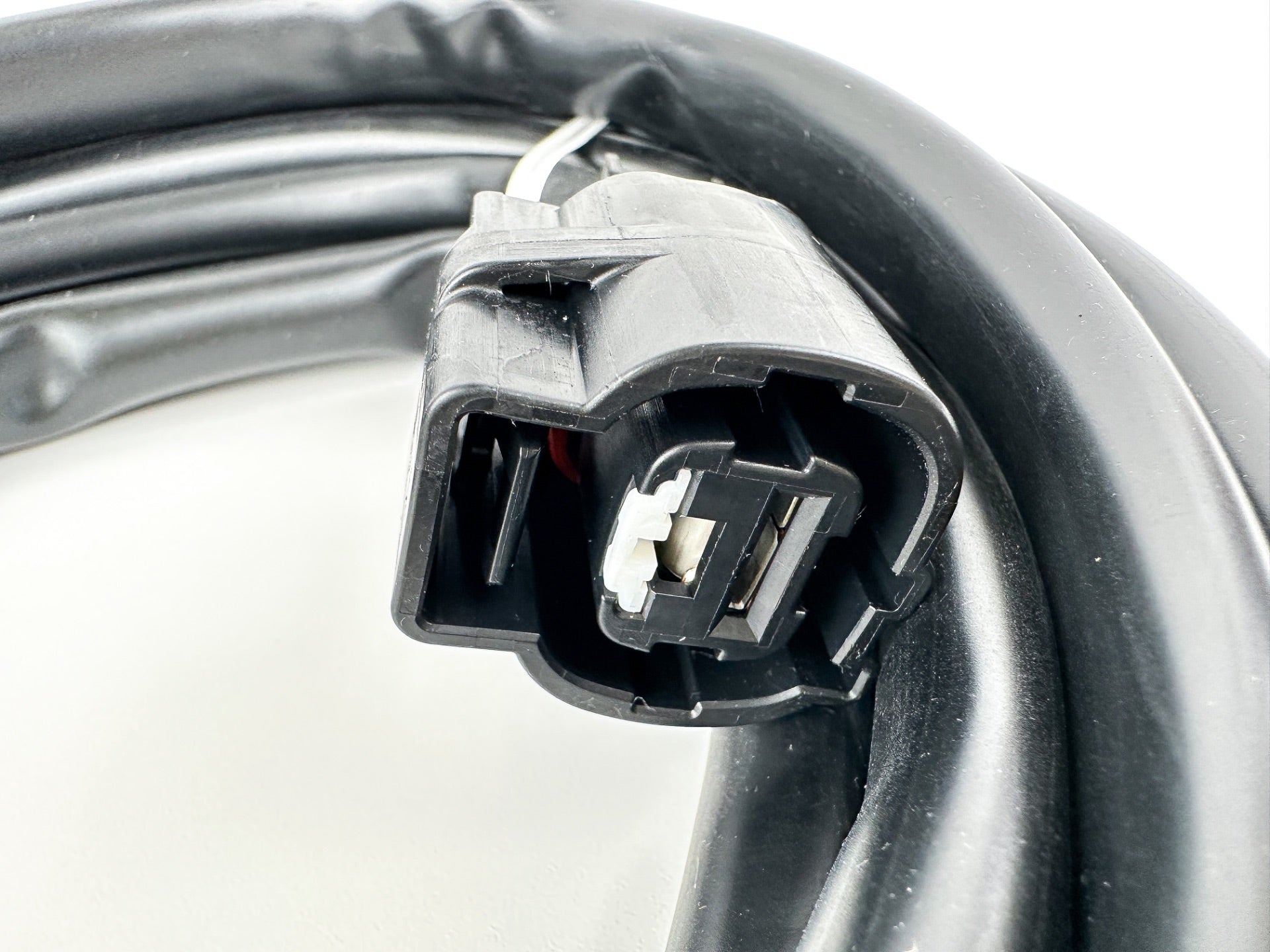 Yamaha Outboard Battery Isolator Lead 4.2 L 100A Circuit Protection 14FT MAR-6CEIS-1L-ED OEM