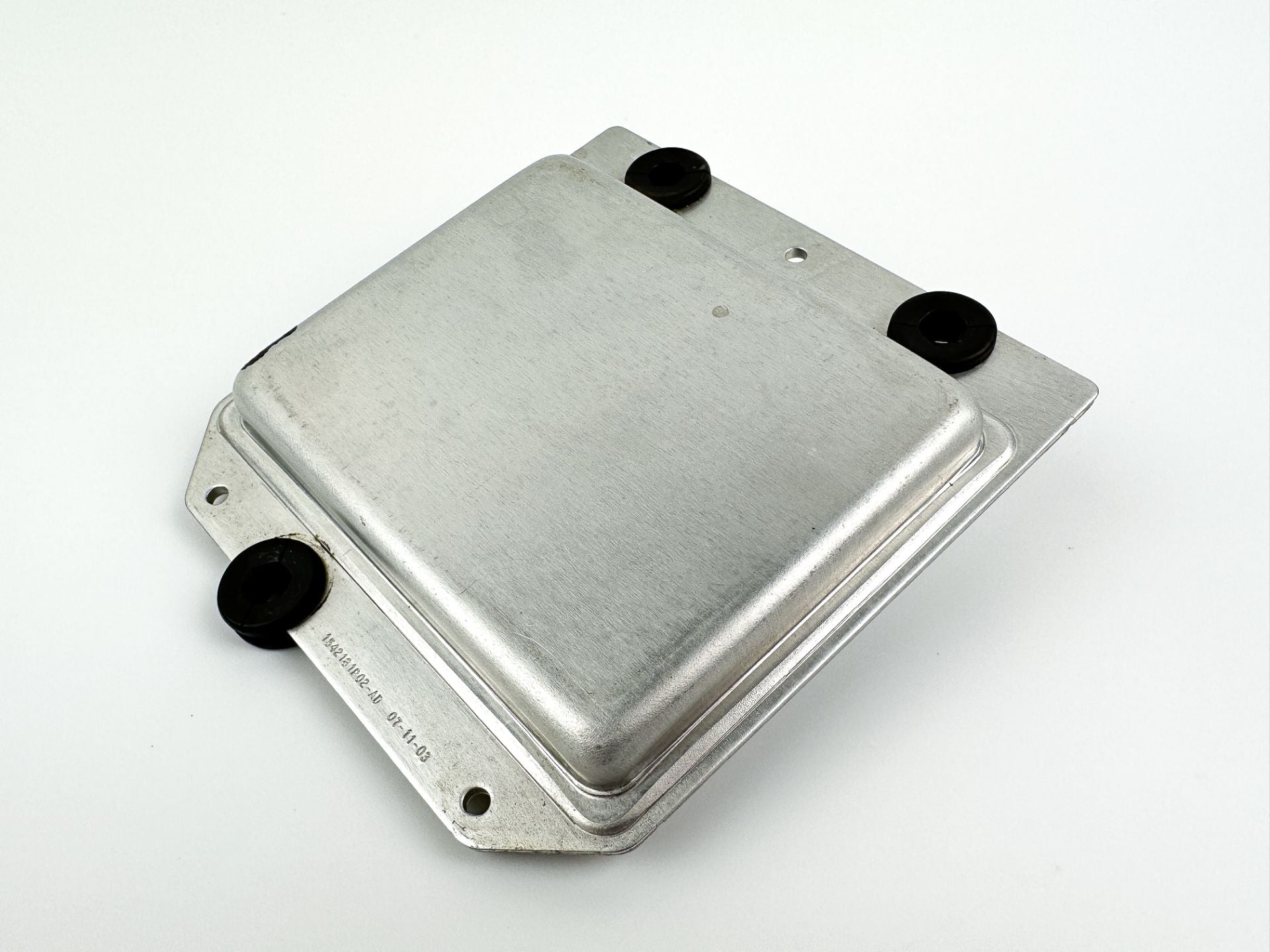 2004 Mercury 60 HP 4 Stroke Outboard Engine Control Unit ECU 89195211S OEM