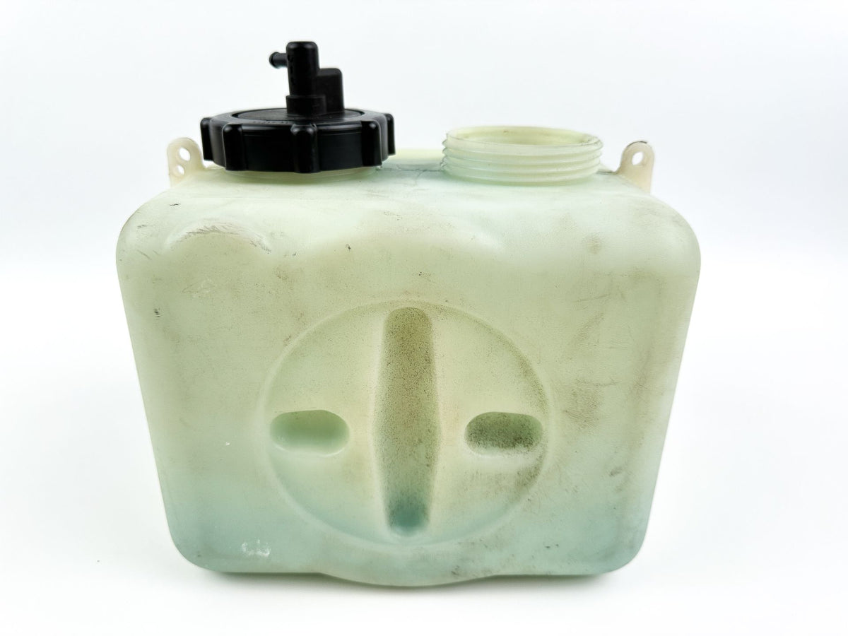 Mercury Marine Outboard 6 Quart Oil Tank