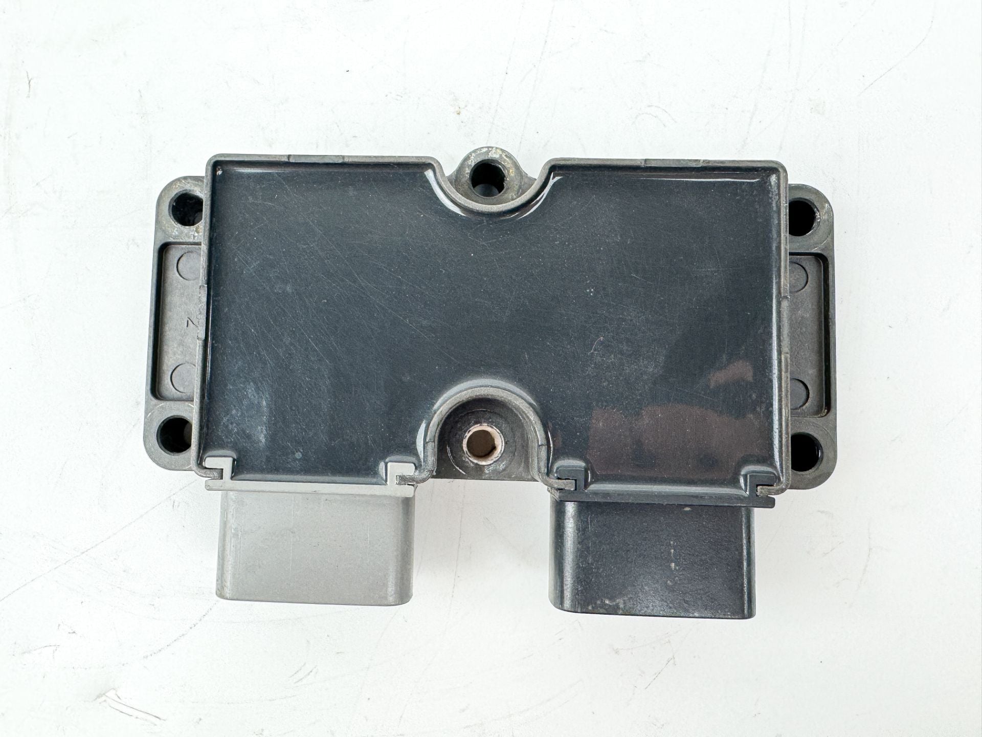 Suzuki 150 - 175 HP DF 4 Stroke Outboard Rectifier & Regulator Assembly 32800-96J00