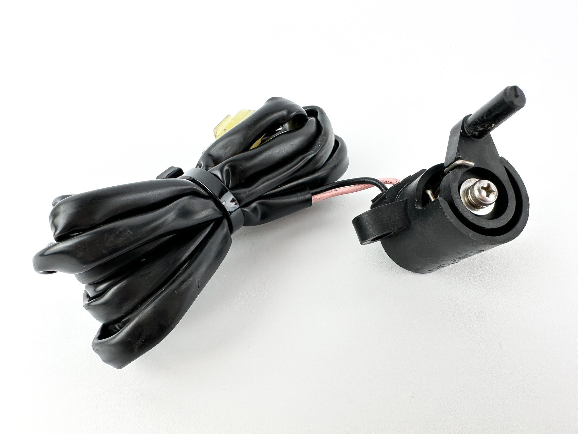 Yamaha Outboard 4 Stroke Trim Sender Sending Unit Senor 67H-83672-01-00