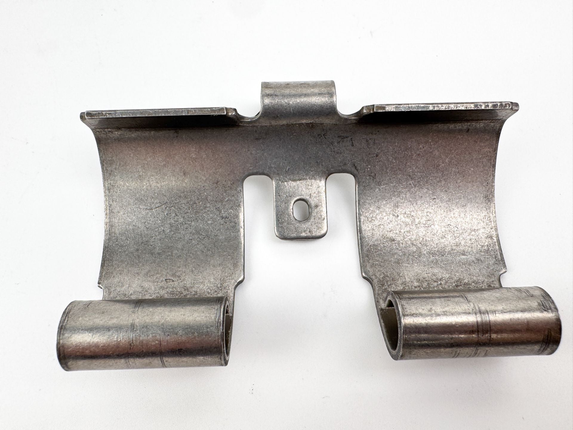Mercury Quicksilver New Old OEM Reverse Lock F369349