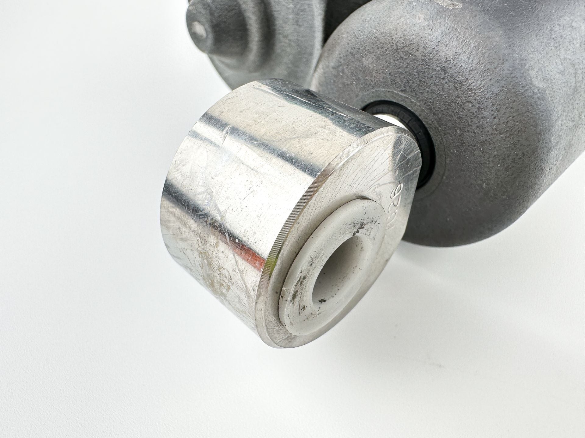 48000-87J44 Suzuki DF 40 50 HP 4 Stroke Outboard Power Trim Tilt Unit 48000-87J44 2001-2010