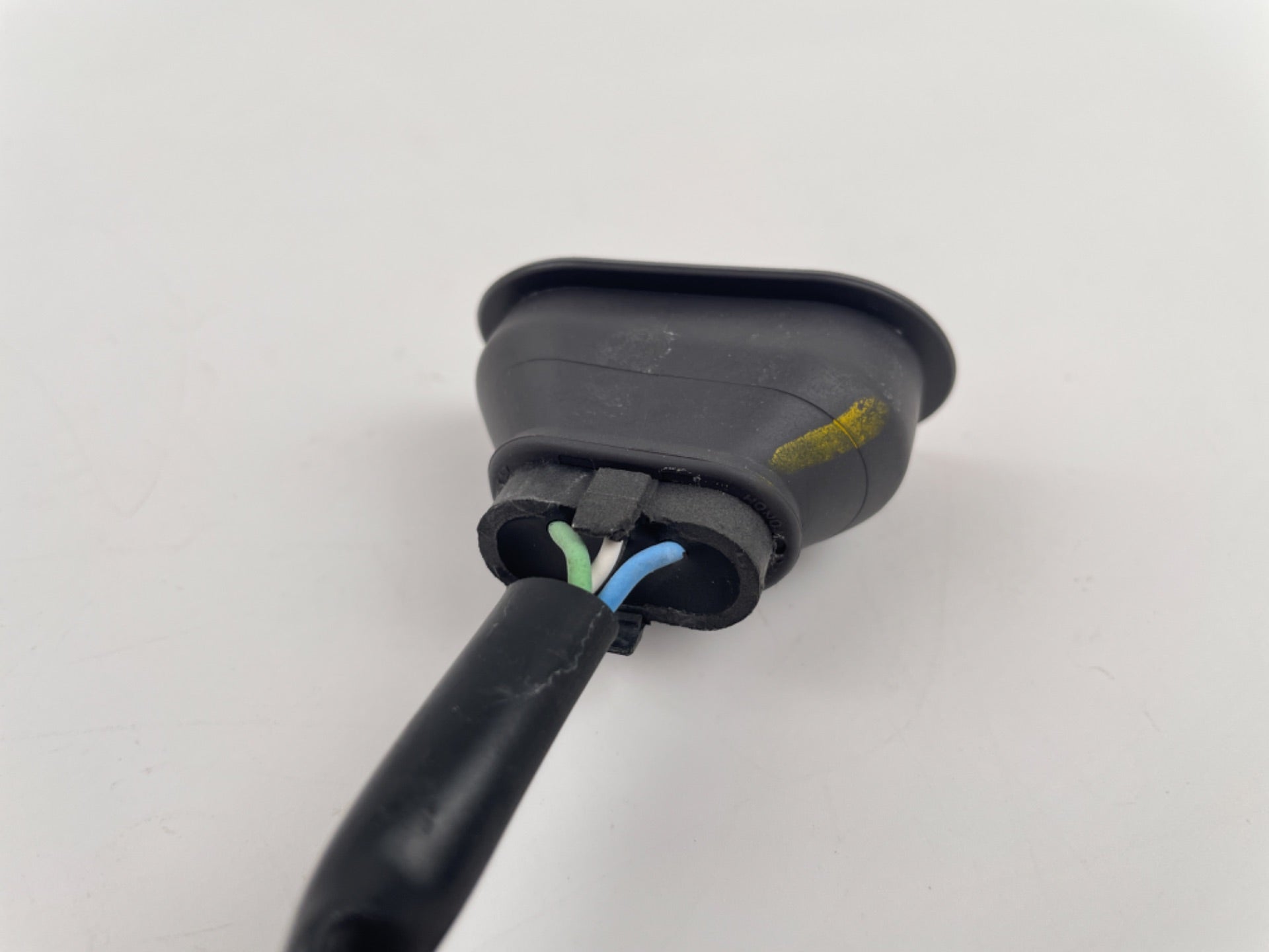 2007 Honda 225 HP 4 Stroke Outboard Trim Switch 35640-ZY3-013 OEM