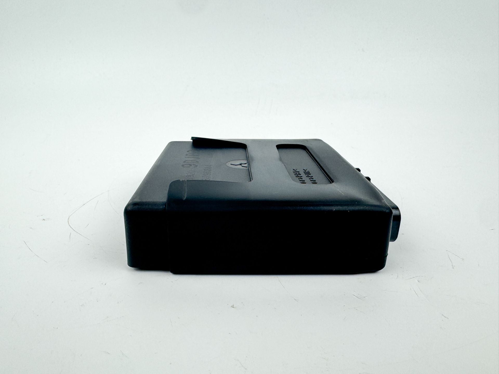 2007 Suzuki 115 HP 4 Stroke Outboard Engine Control Unit ECU 33920-90JB4 OEM