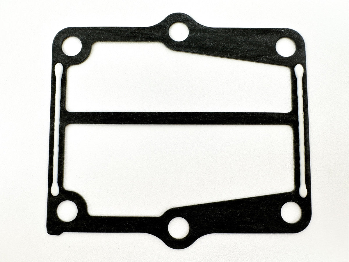 Yamaha Outboard Rectifier Fitting Plate 69J-81975-A0-00 OEM