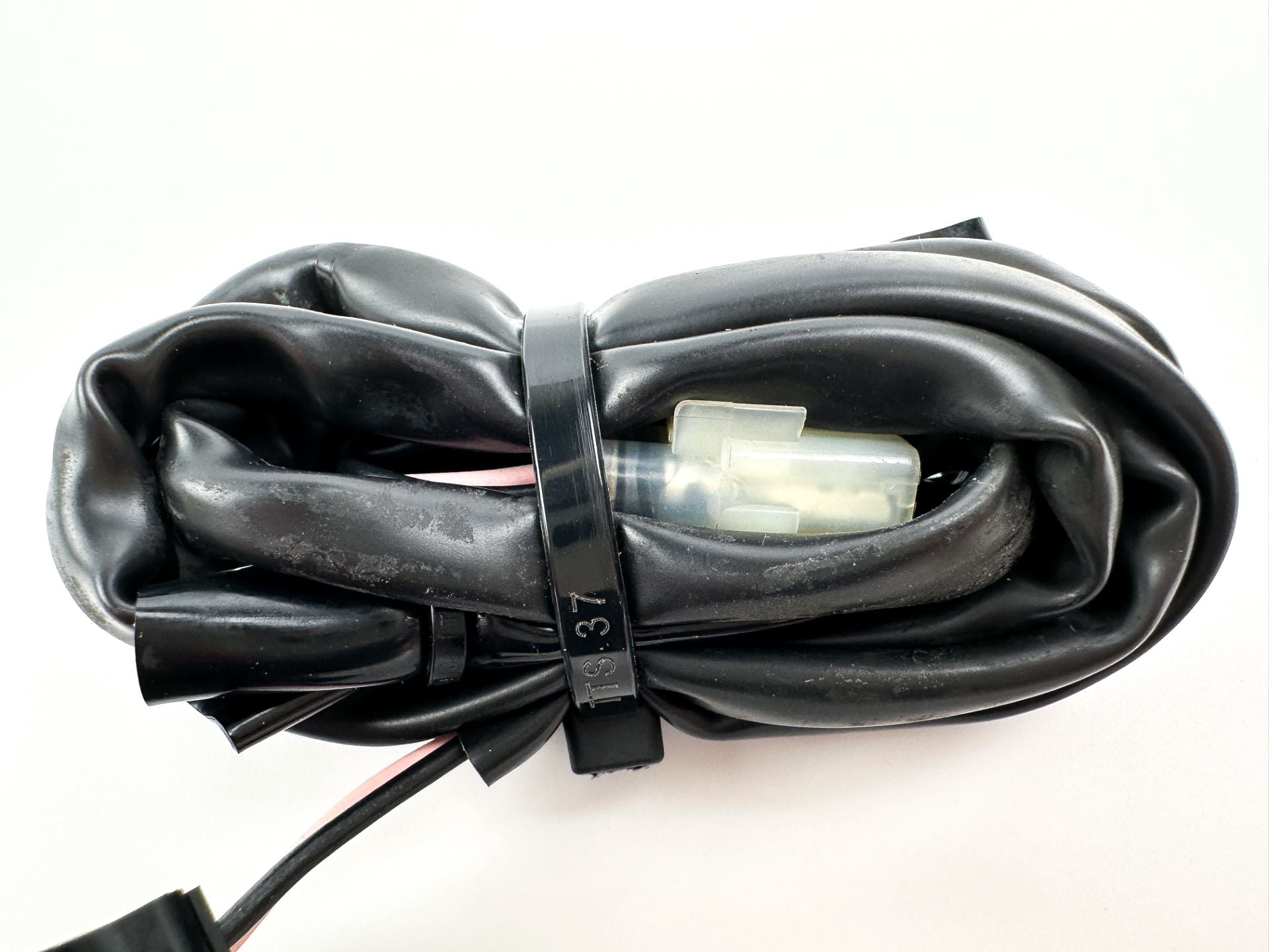 2017 Yamaha 250 HP 4 Stroke Outboard Trim Sender Unit Sensor 67H-83672-01-00 OEM