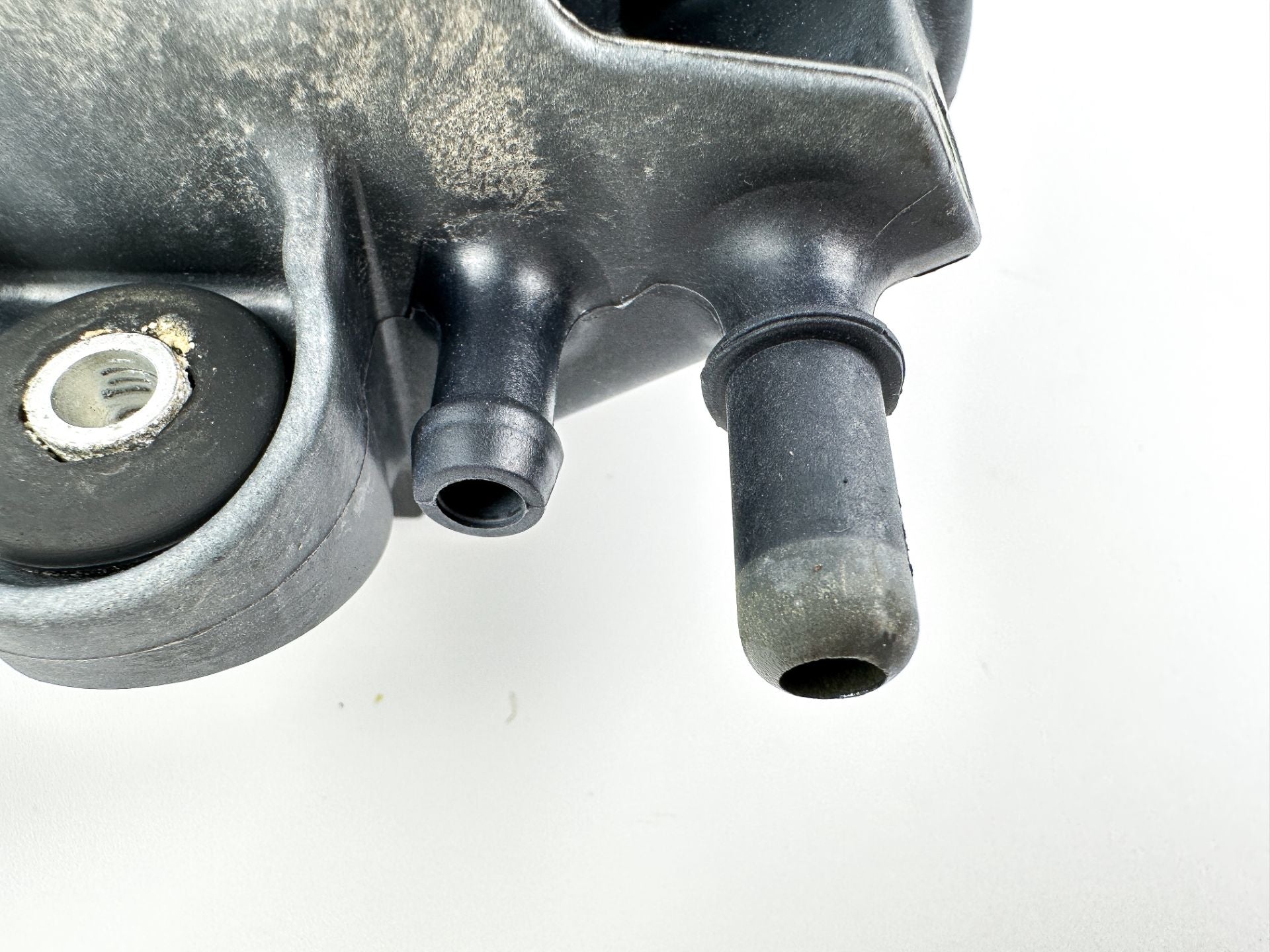 Mercury 75 90 115 150 HP 4 Stroke Outboard FSM Fuel Supply Module 8M0057676 OEM