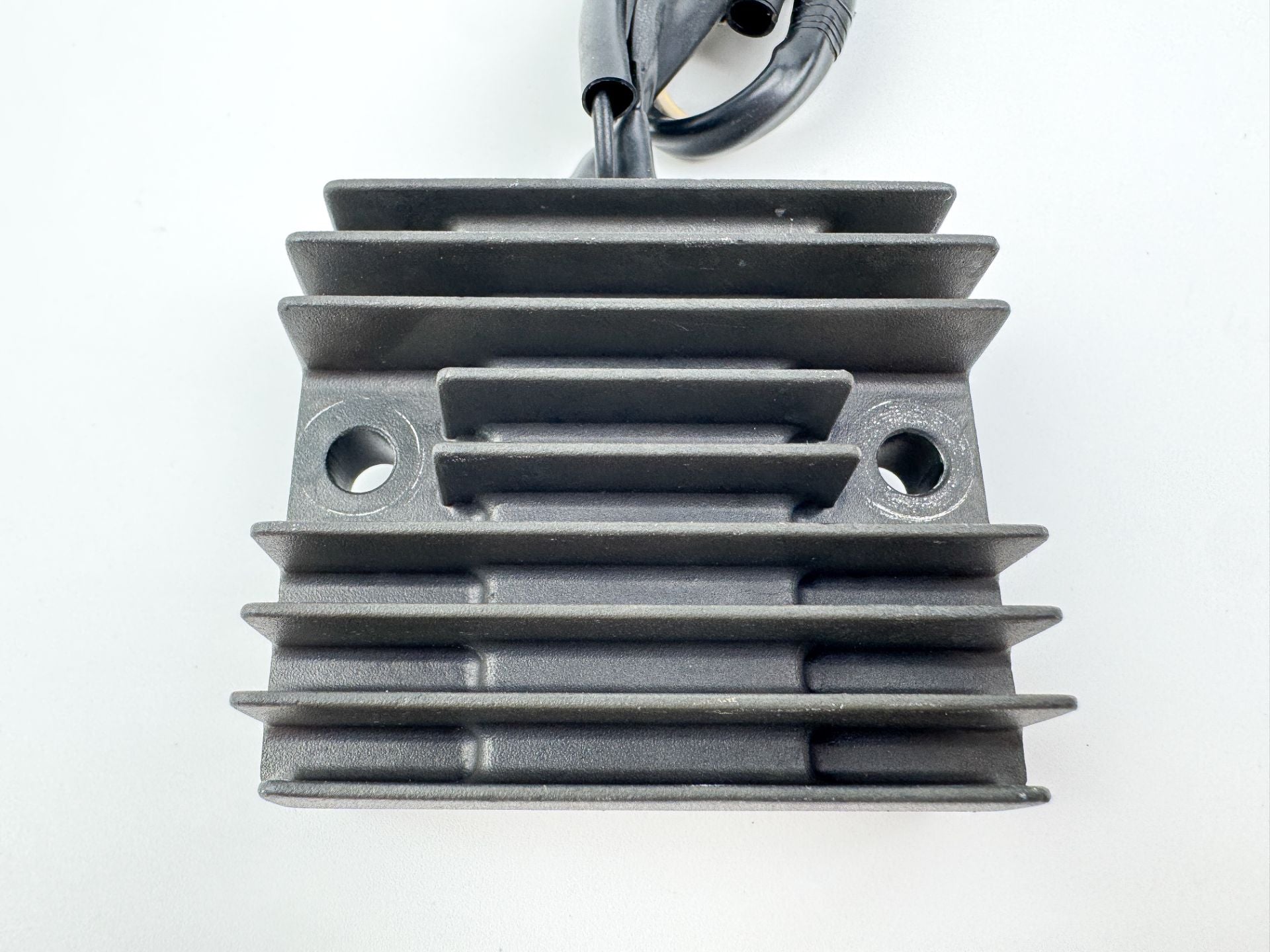 1997-2006 Honda 40 50 HP 4 Stroke Outboard Rectifier Assembly 31600-ZV5-003