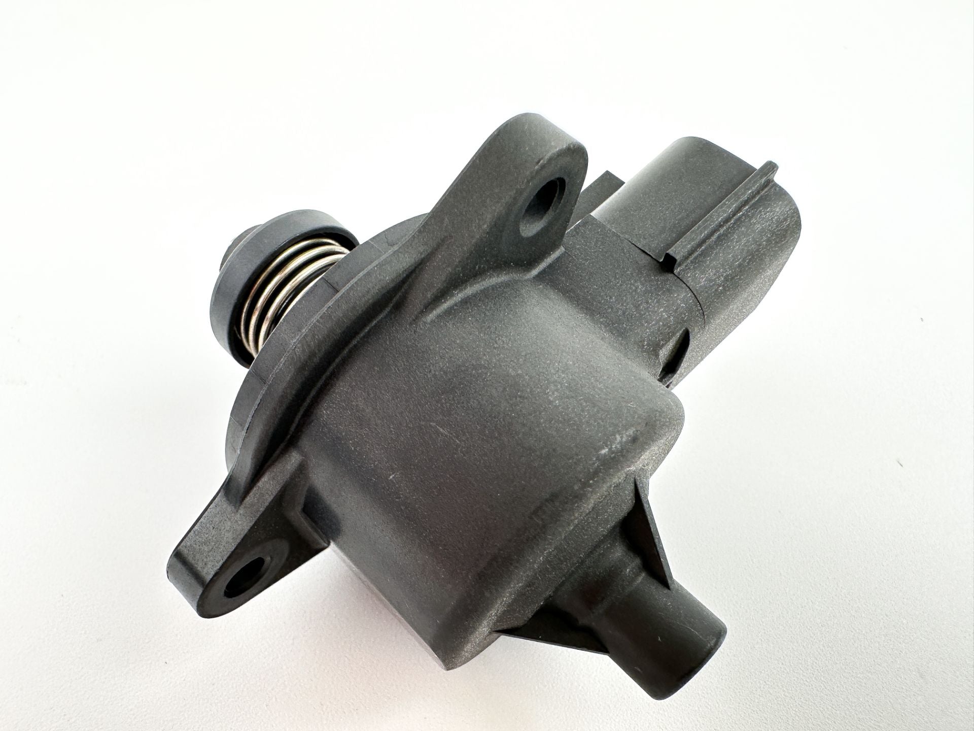 Yamaha 150HP 4 Stroke Outboard IAC Idle Air Control Valve 63P-1312A-01-00 05 - 2021