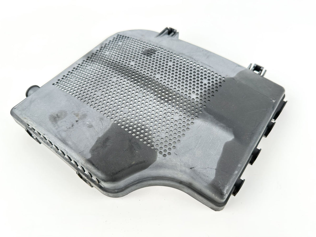 1996 Honda 50 HP 4 Stroke Outboard CDI Plastic Cover 30588-ZV5-013 OEM