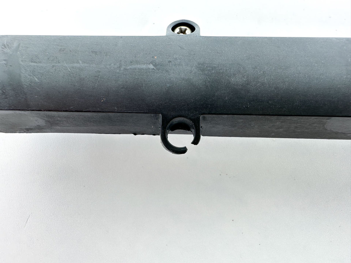 Optimus Outboard SeaStar Smart Stick Sensor 214501-003510