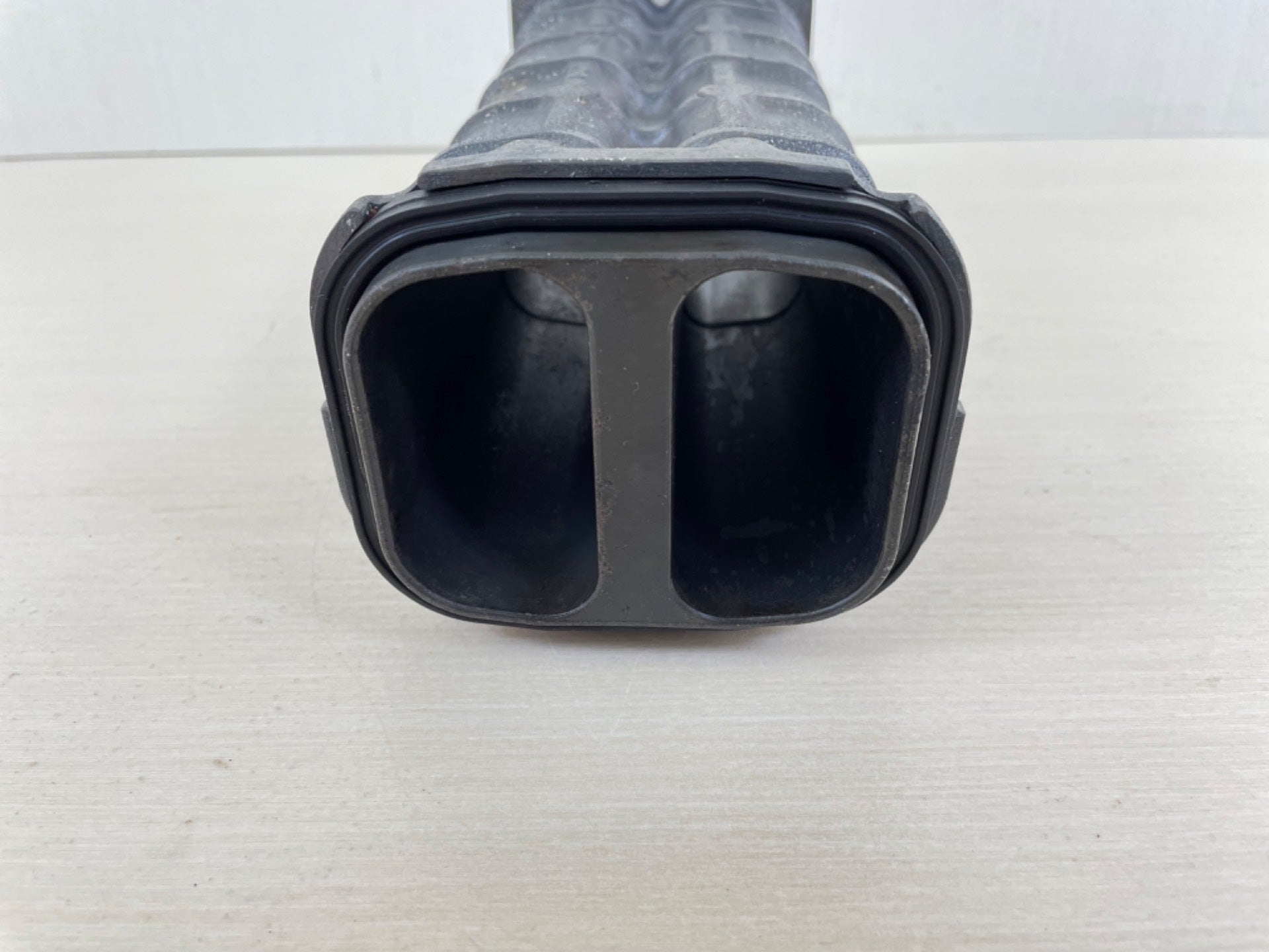 2007+ Yamaha F350 350HP Outboard Exhaust Manifold Extension 6AW-41131-01-CA