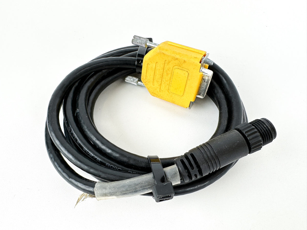 BRP B.U.D.S USB to CAN V2 767994 Kit No Software