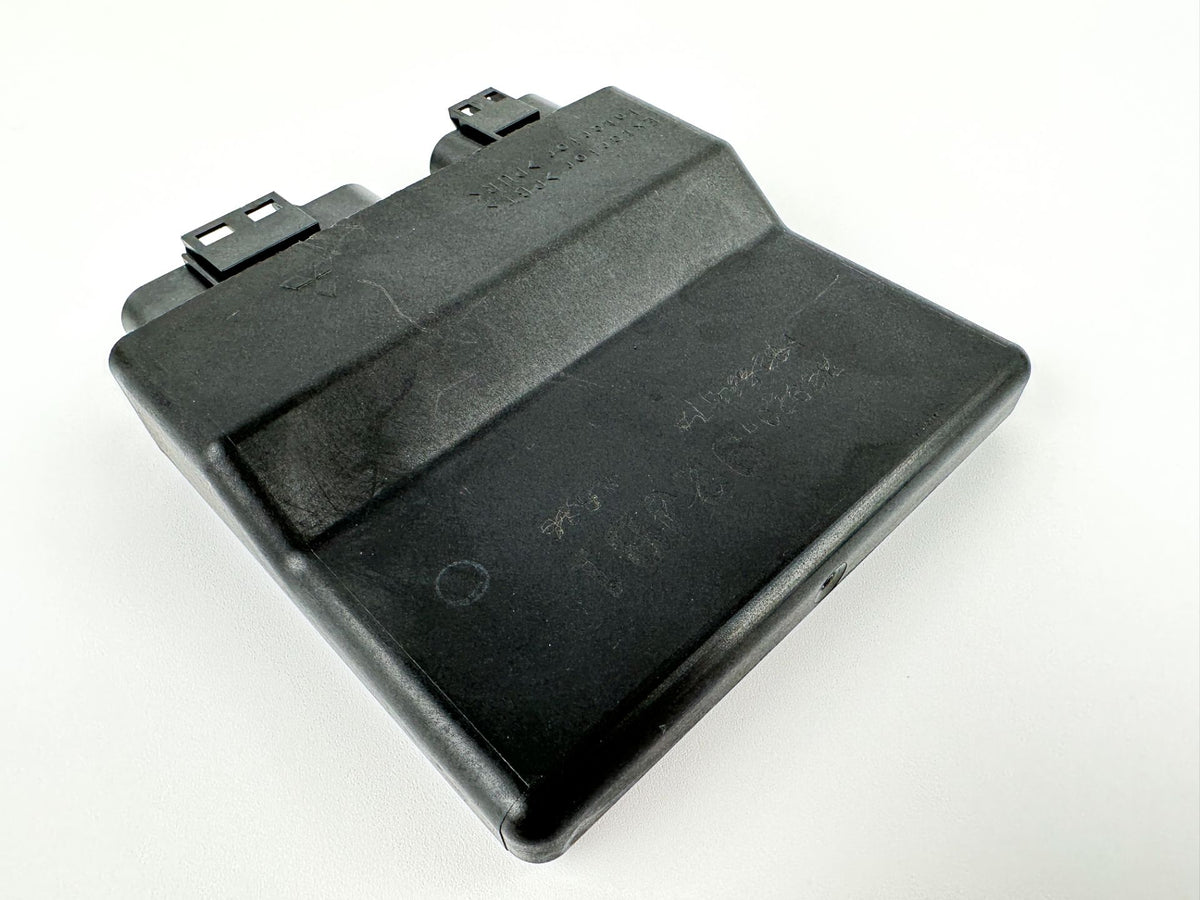 2013 Suzuki 140 HP 4 Stroke Outboard Engine Control Unit ECU 33920-92JL1 OEM