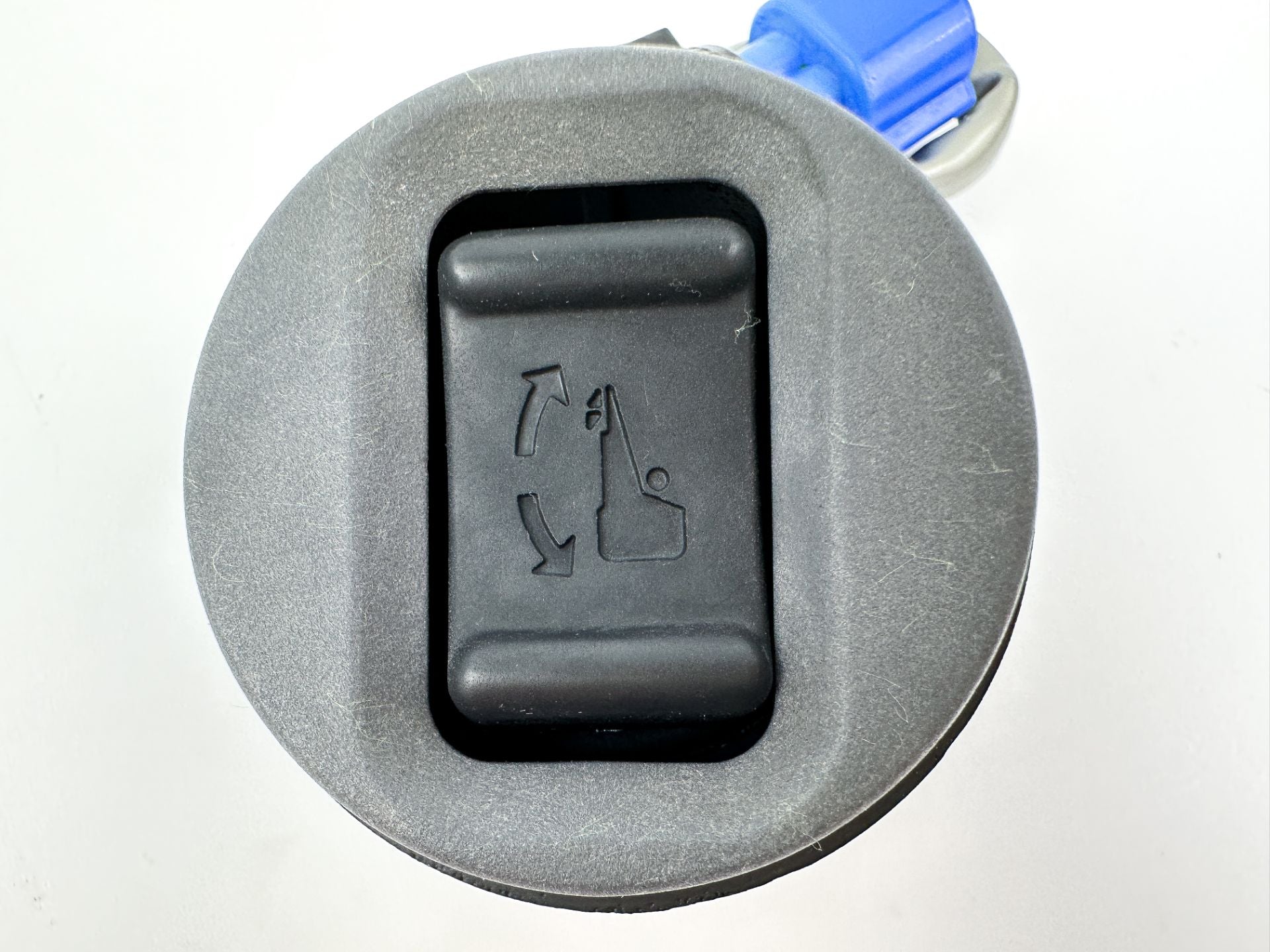 Yamaha Outboard Trim Tilt Switch 63D-82563-10-00