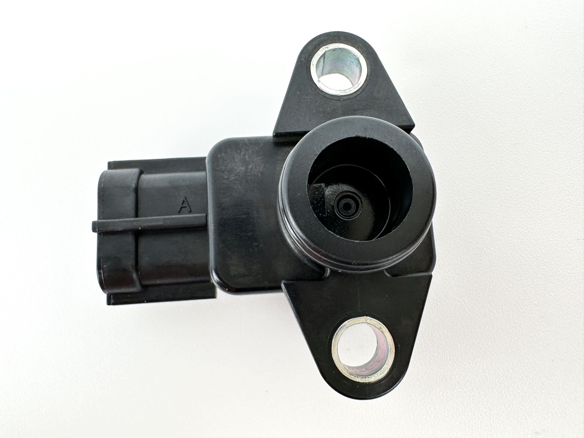 2018 Suzuki 200 HP 4 Stroke Outboard MAP Pressure Sensor 18590-68H00 OEM