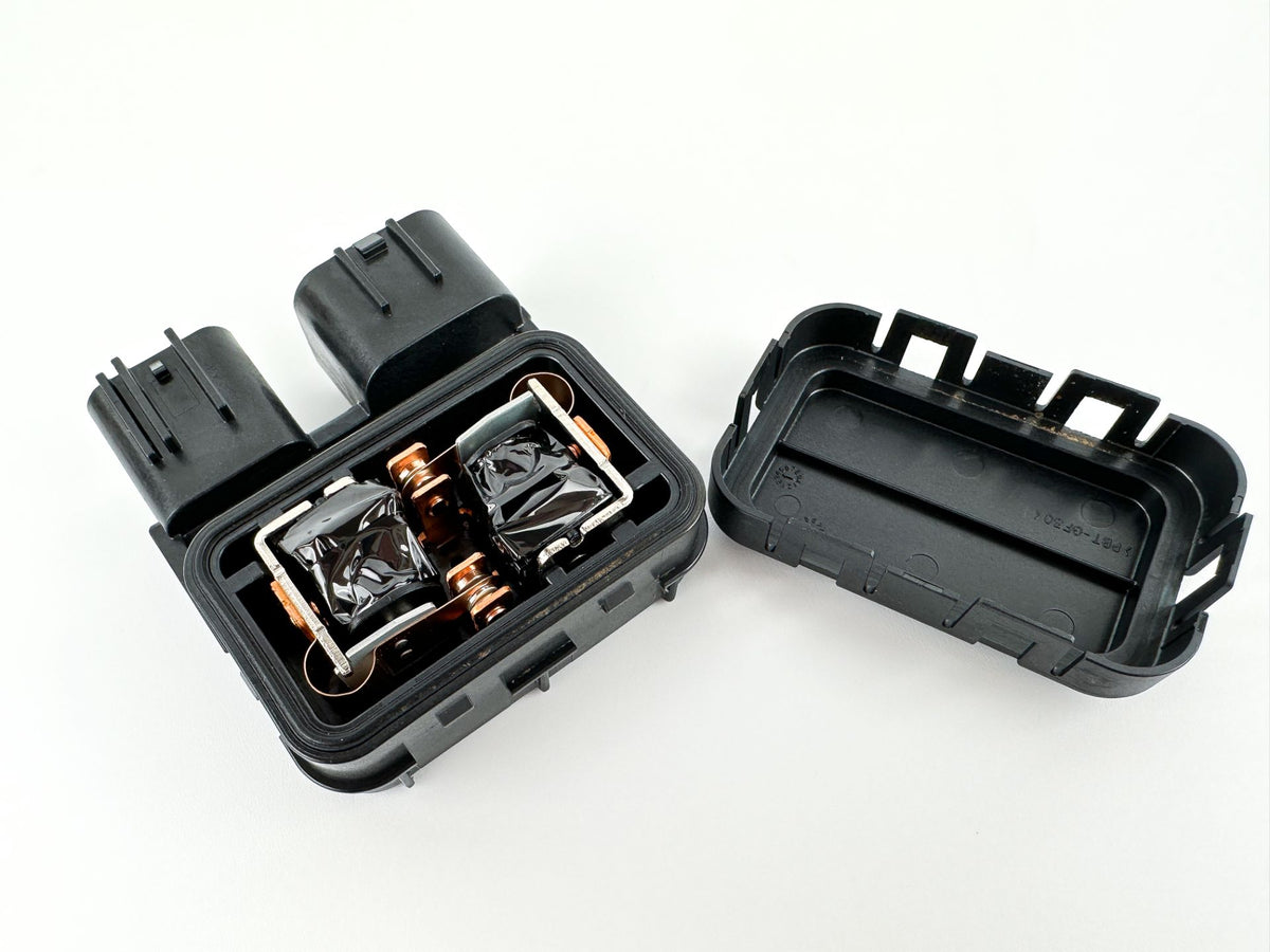 2013 38410-93J21 OEM