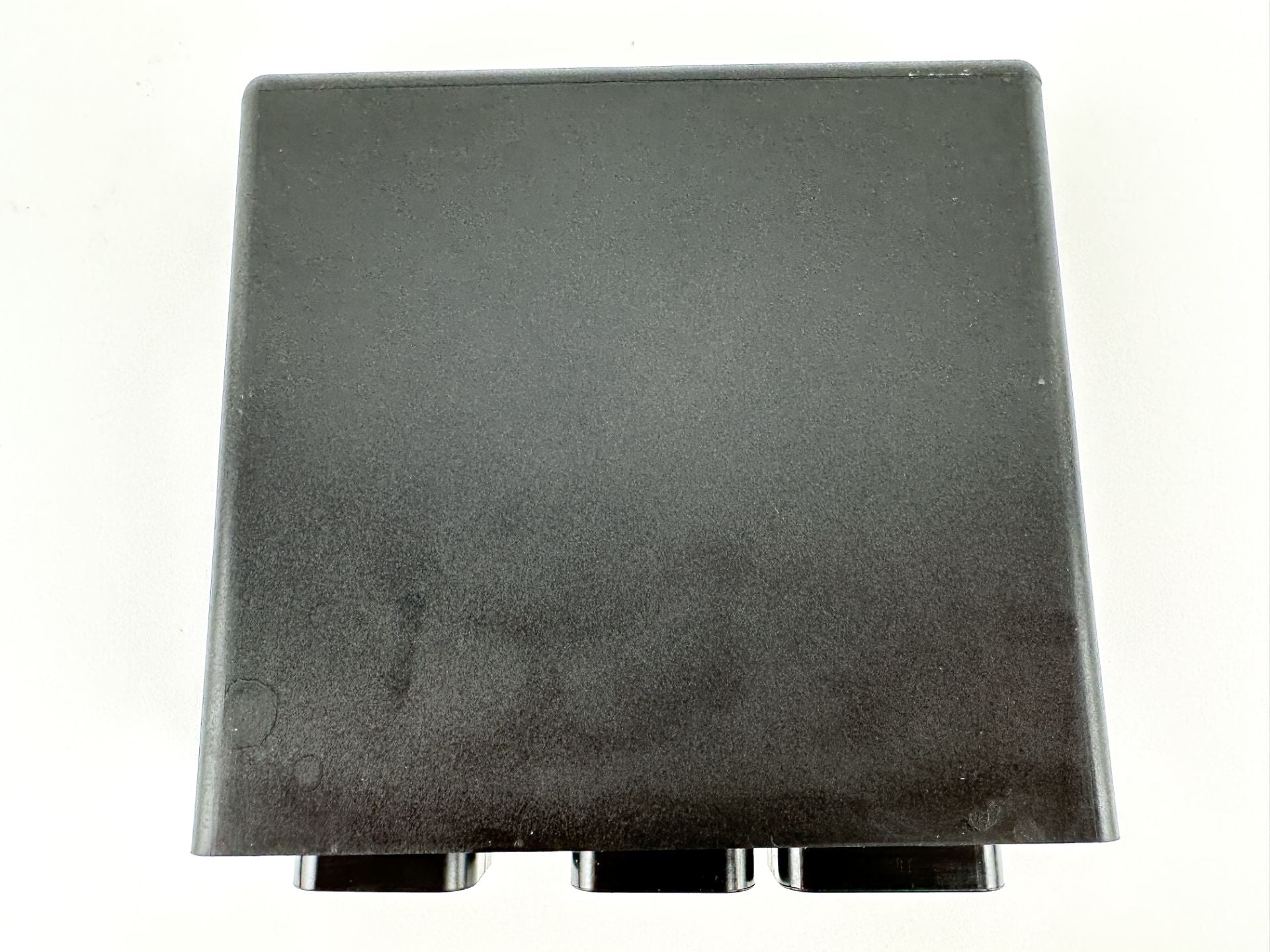 2018 Suzuki 200 HP 4 Stroke Outboard Engine Control Unit ECU 33920-96LD0 OEM