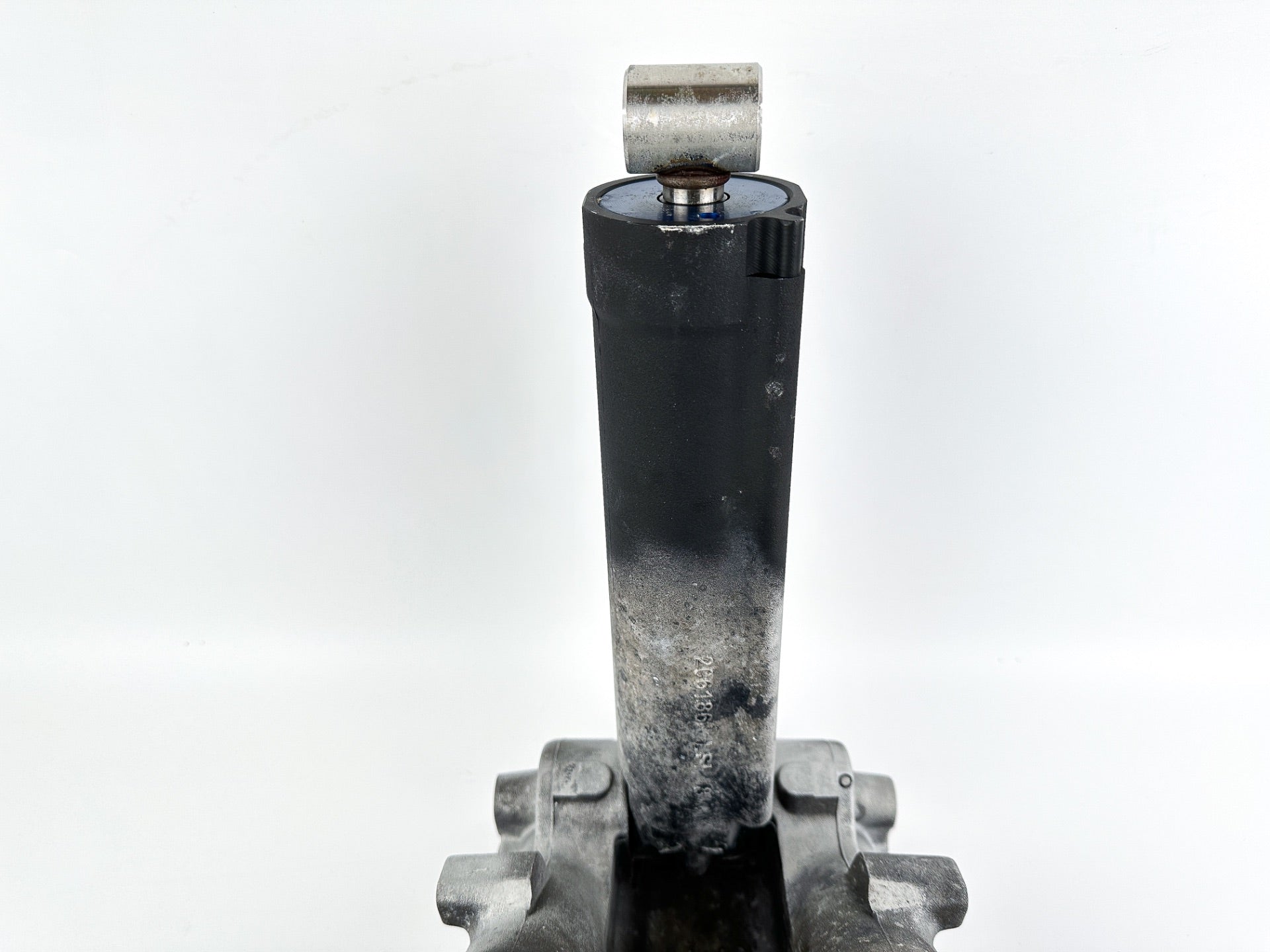 Mercury 115 135 150 175 200 225 250 HP EFI DFI 4 Stroke Power Trim Tilt Unit
