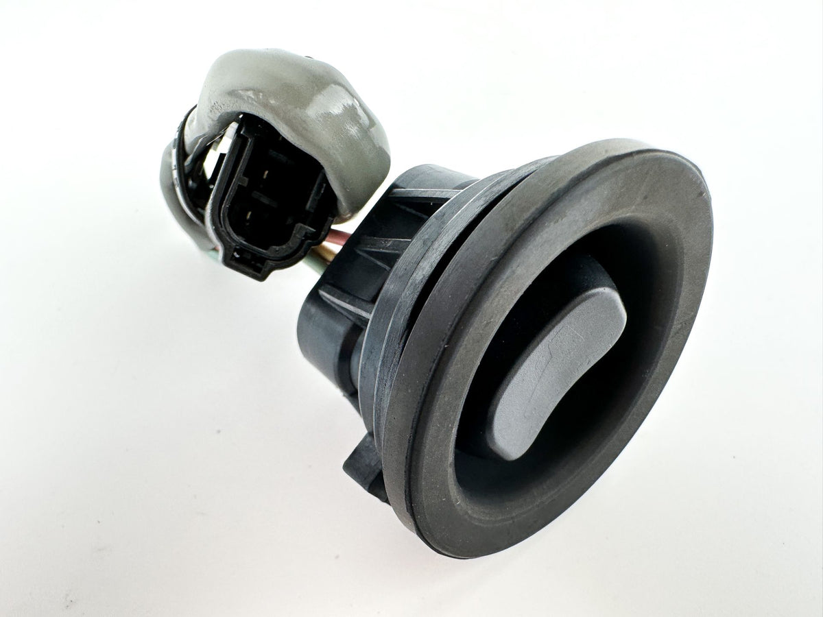 2007 Suzuki 300 HP 4 Stroke Outboard Trim Switch 37850-99E05 OEM