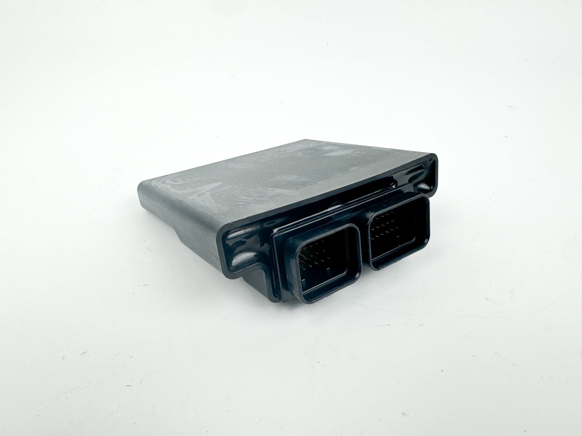 2018 Suzuki 150 HP 4 Stroke Outboard Engine Control Unit ECU 33920-96JN0 OEM