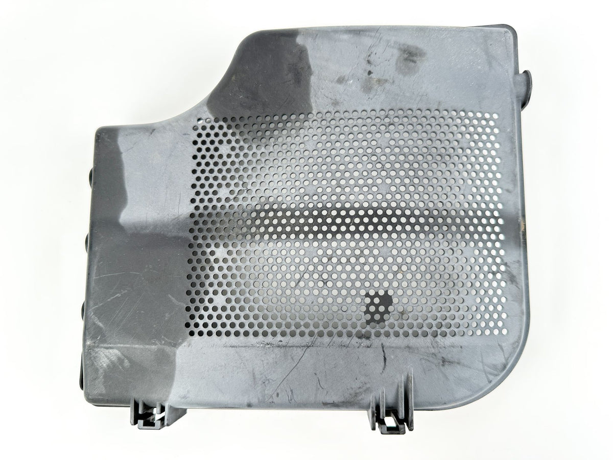 1996 Honda 50 HP 4 Stroke Outboard CDI Plastic Cover 30588-ZV5-013 OEM