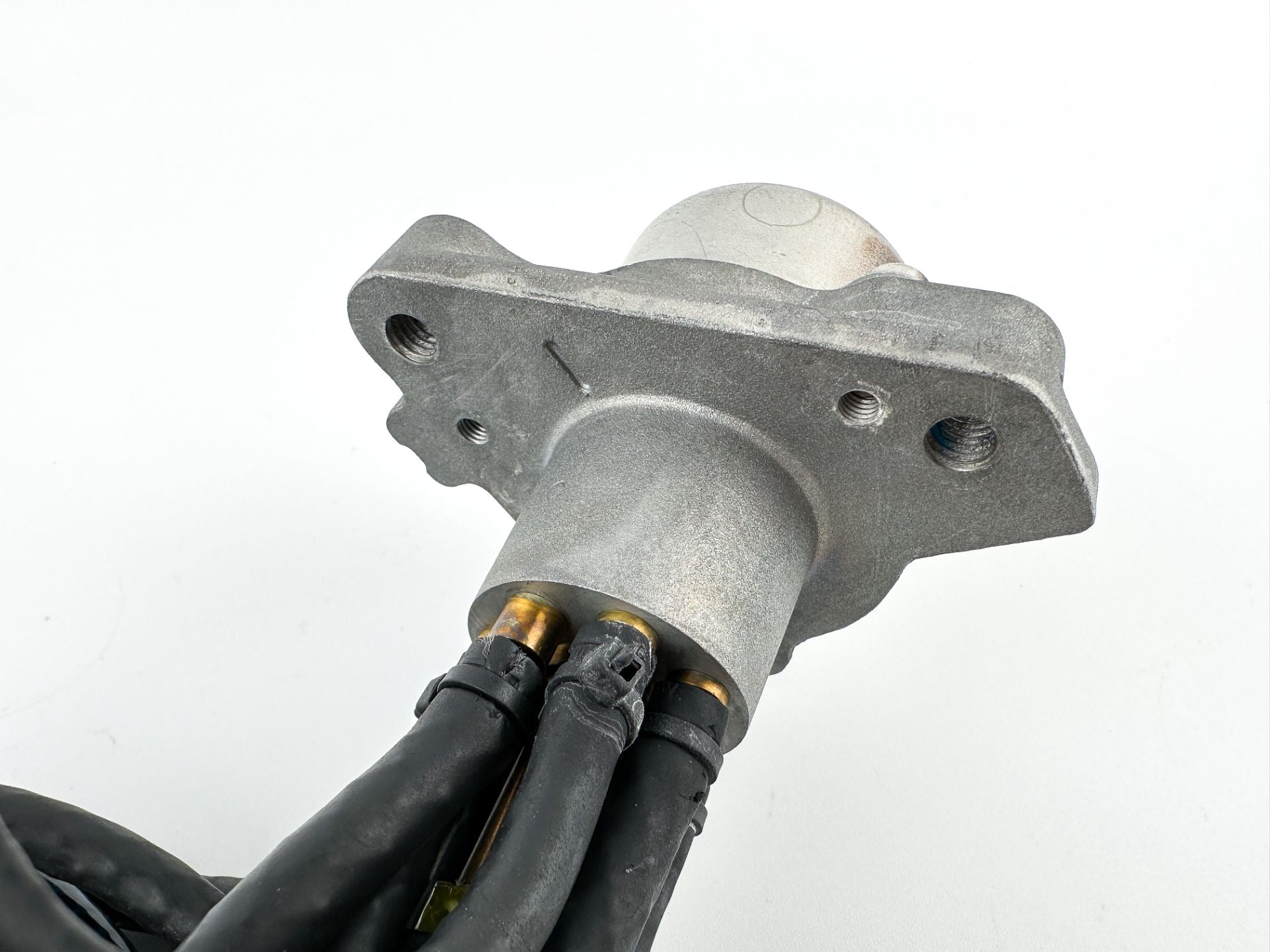2005 Mercury 225 HP 2 Stroke Outboard Oil Pump 857149T2 OEM