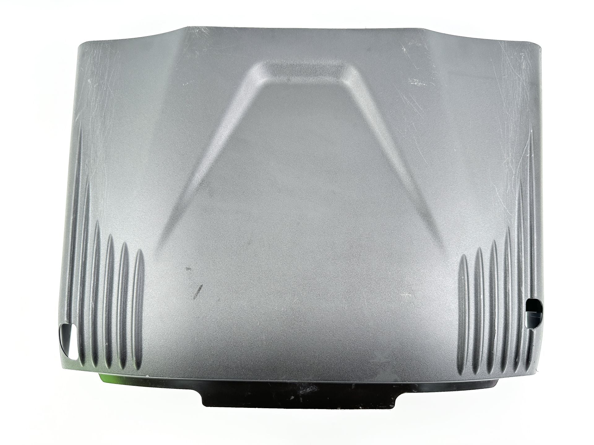 2019 Yamaha 250 HP 4 Stroke Outboard Ignition Coil Cover 6CB-82314-00-00 OEM