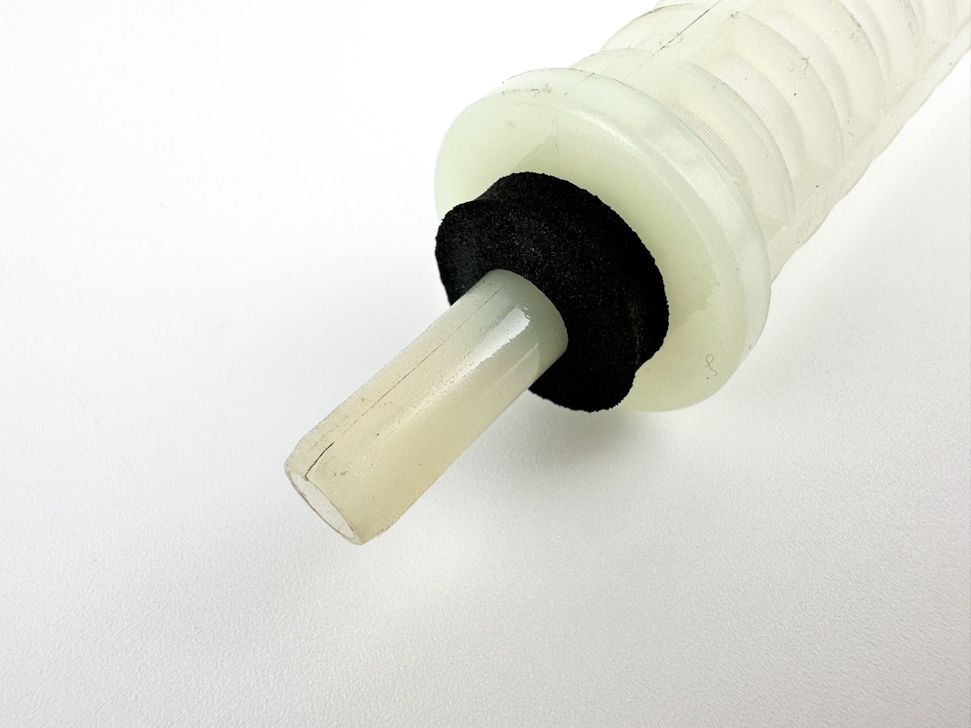 Yamaha Outboard 2 Stroke Oil Level Sensor 61A-85730-03-00